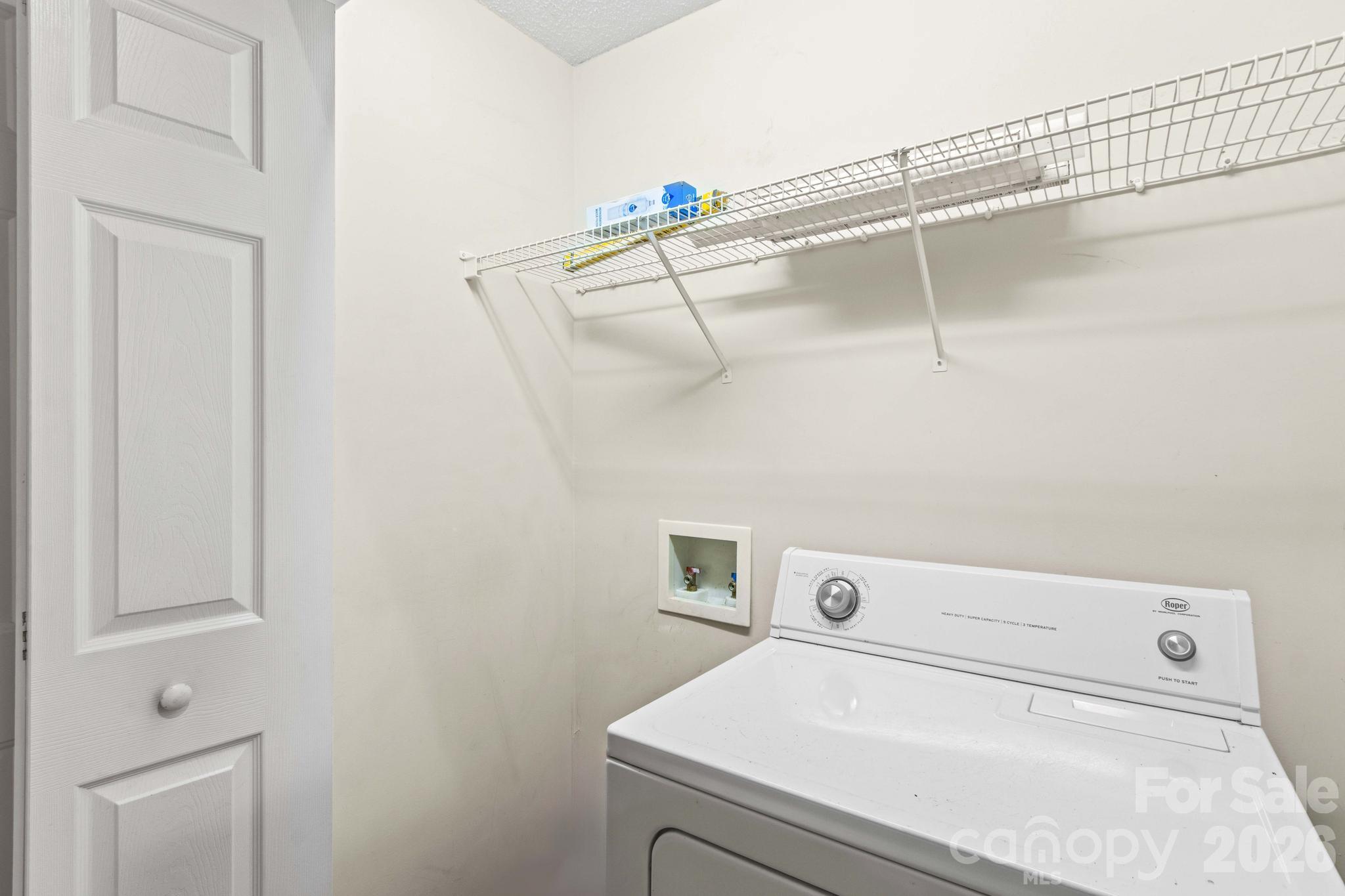 211 W Whispering Pines Lane Property Photo 23