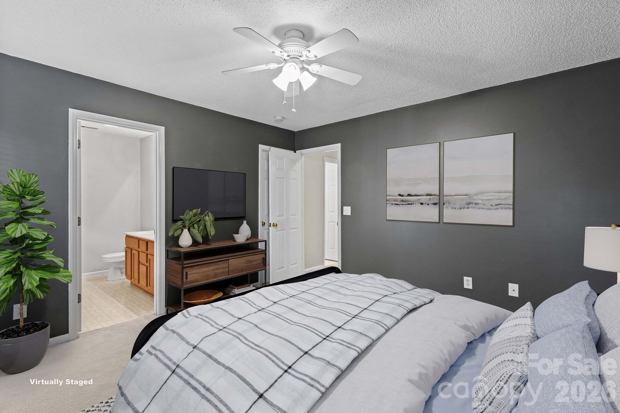211 W Whispering Pines Lane Property Photo 26