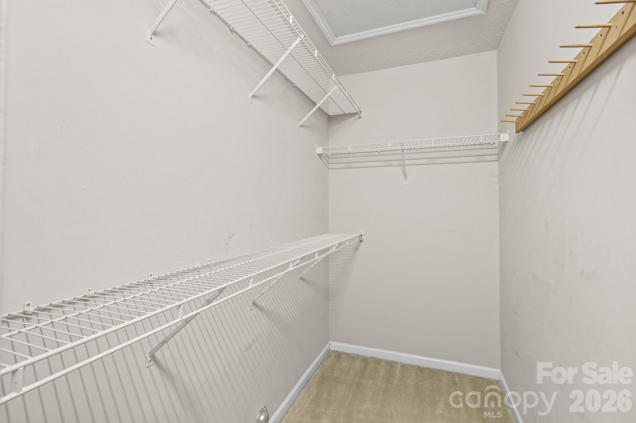 211 W Whispering Pines Lane Property Photo 29