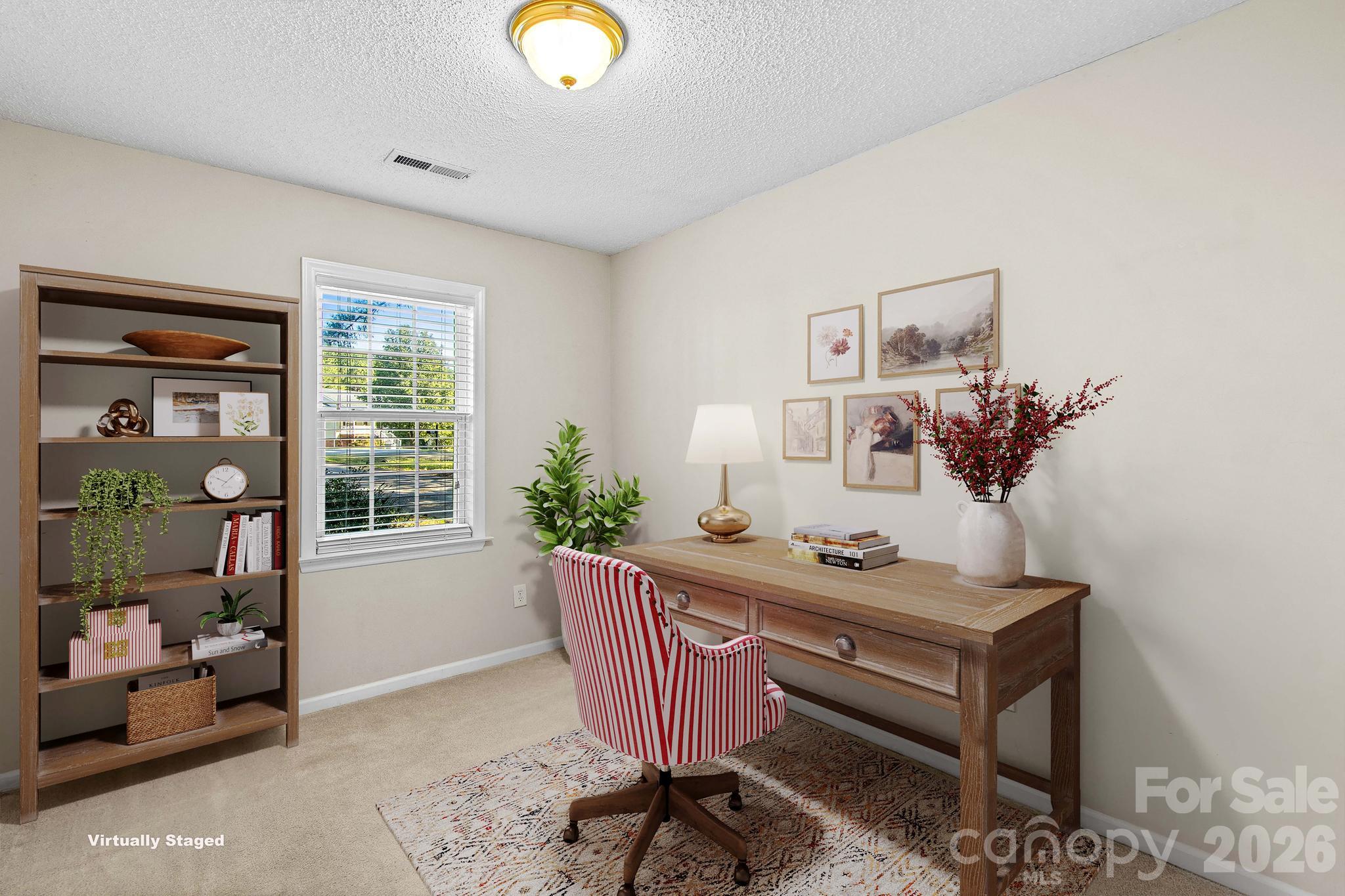 211 W Whispering Pines Lane Property Photo 33