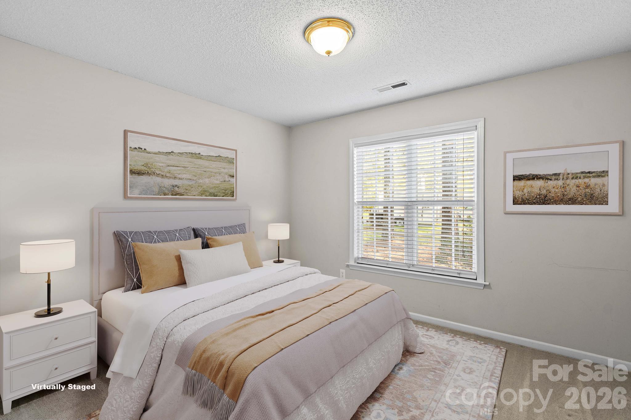 211 W Whispering Pines Lane Property Photo 37