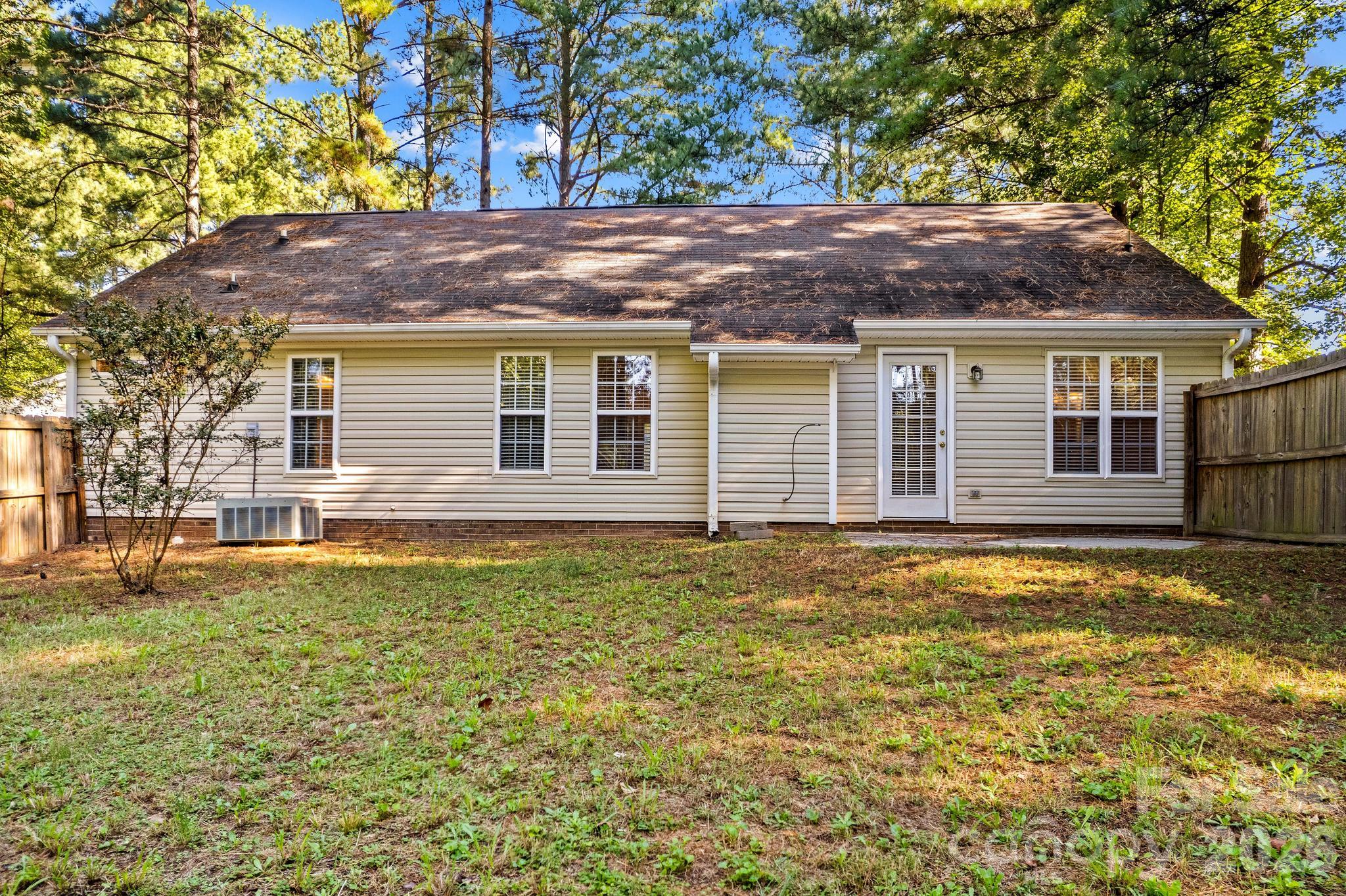 211 W Whispering Pines Lane Property Photo 40