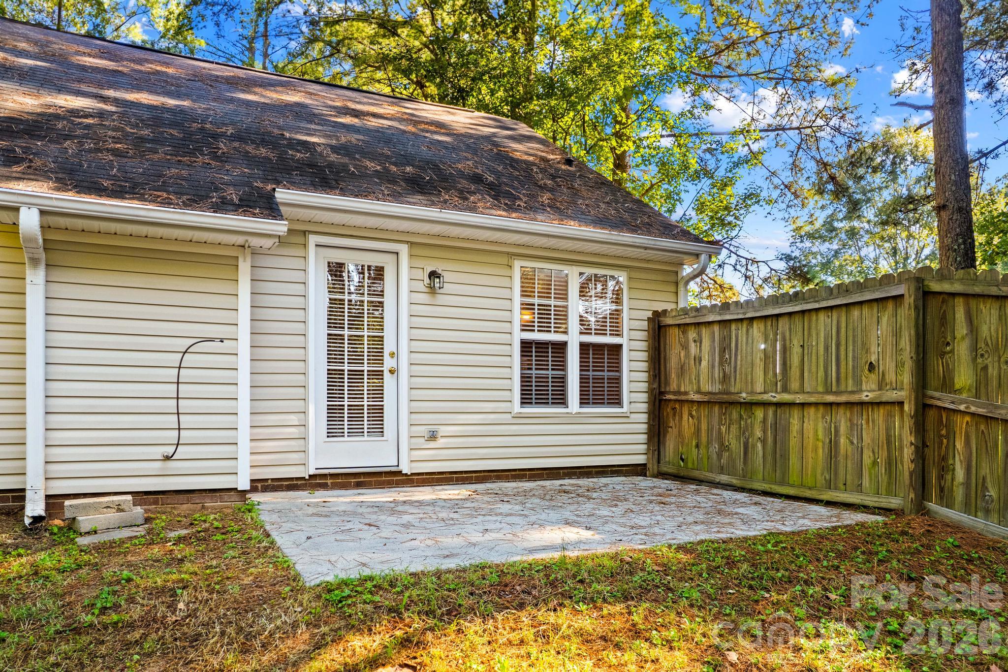 211 W Whispering Pines Lane Property Photo 41
