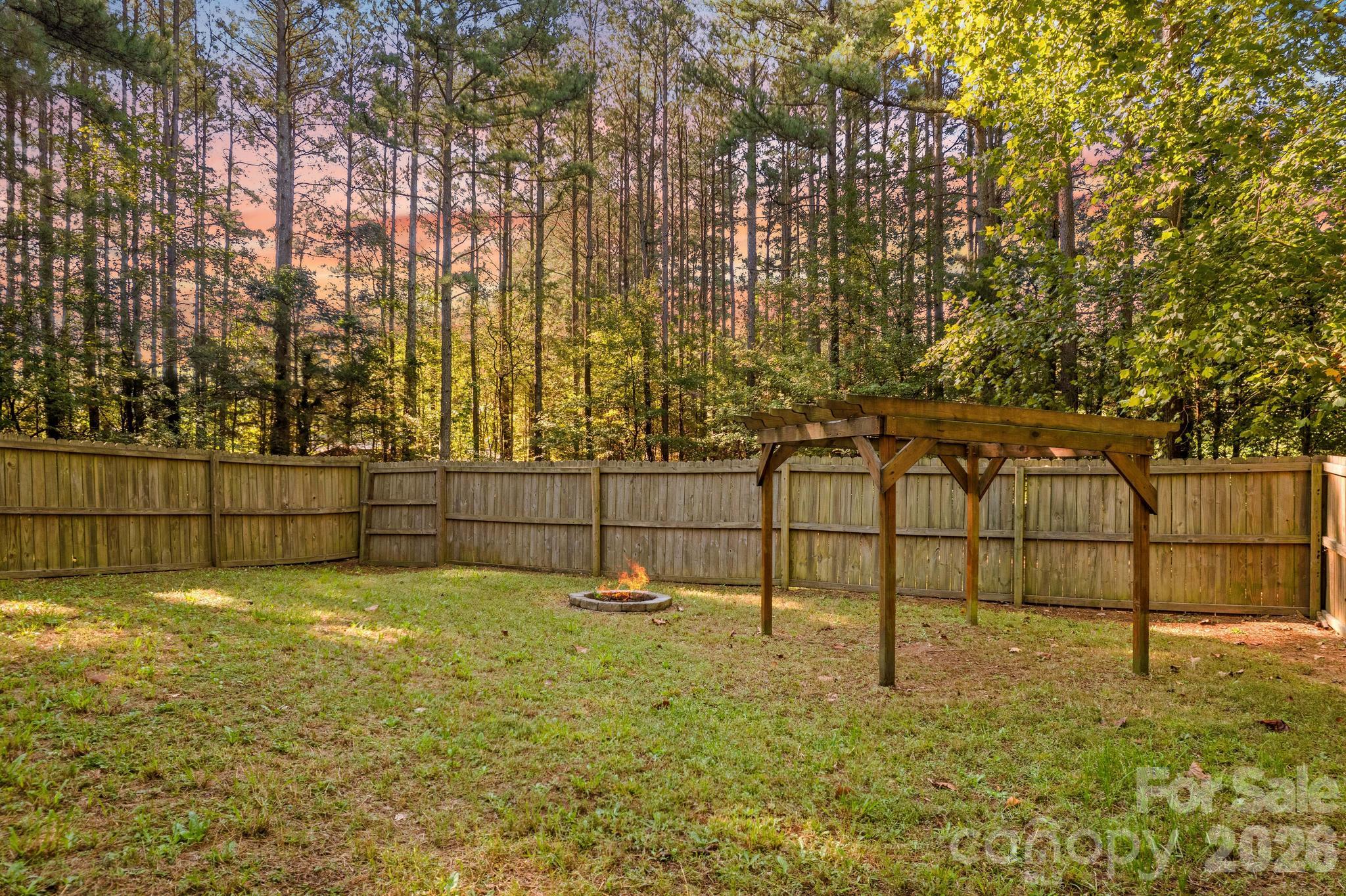 211 W Whispering Pines Lane Property Photo 42