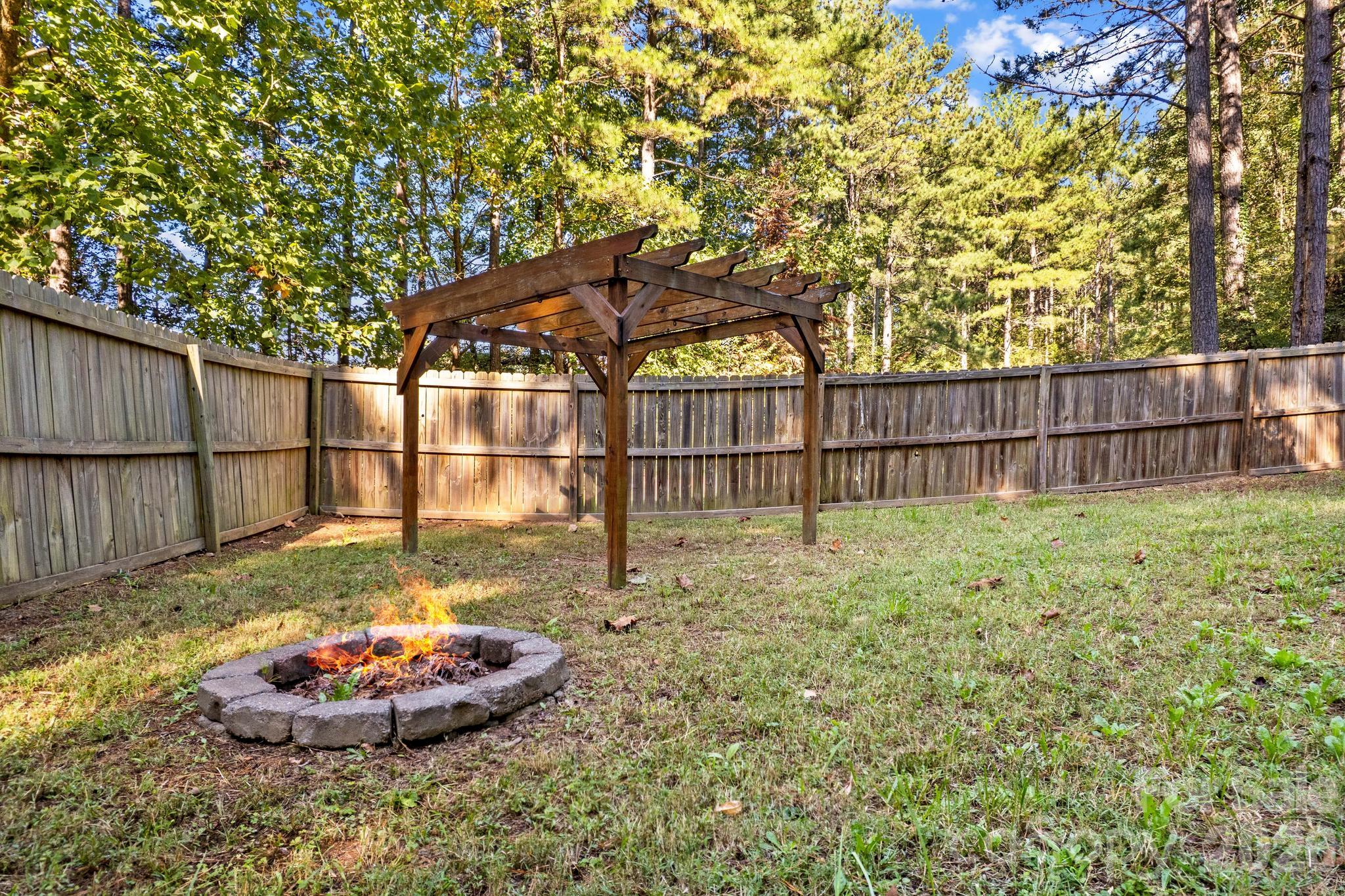 211 W Whispering Pines Lane Property Photo 43