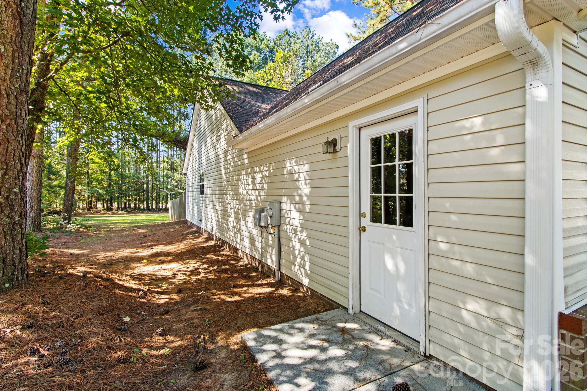 211 W Whispering Pines Lane Property Photo 45