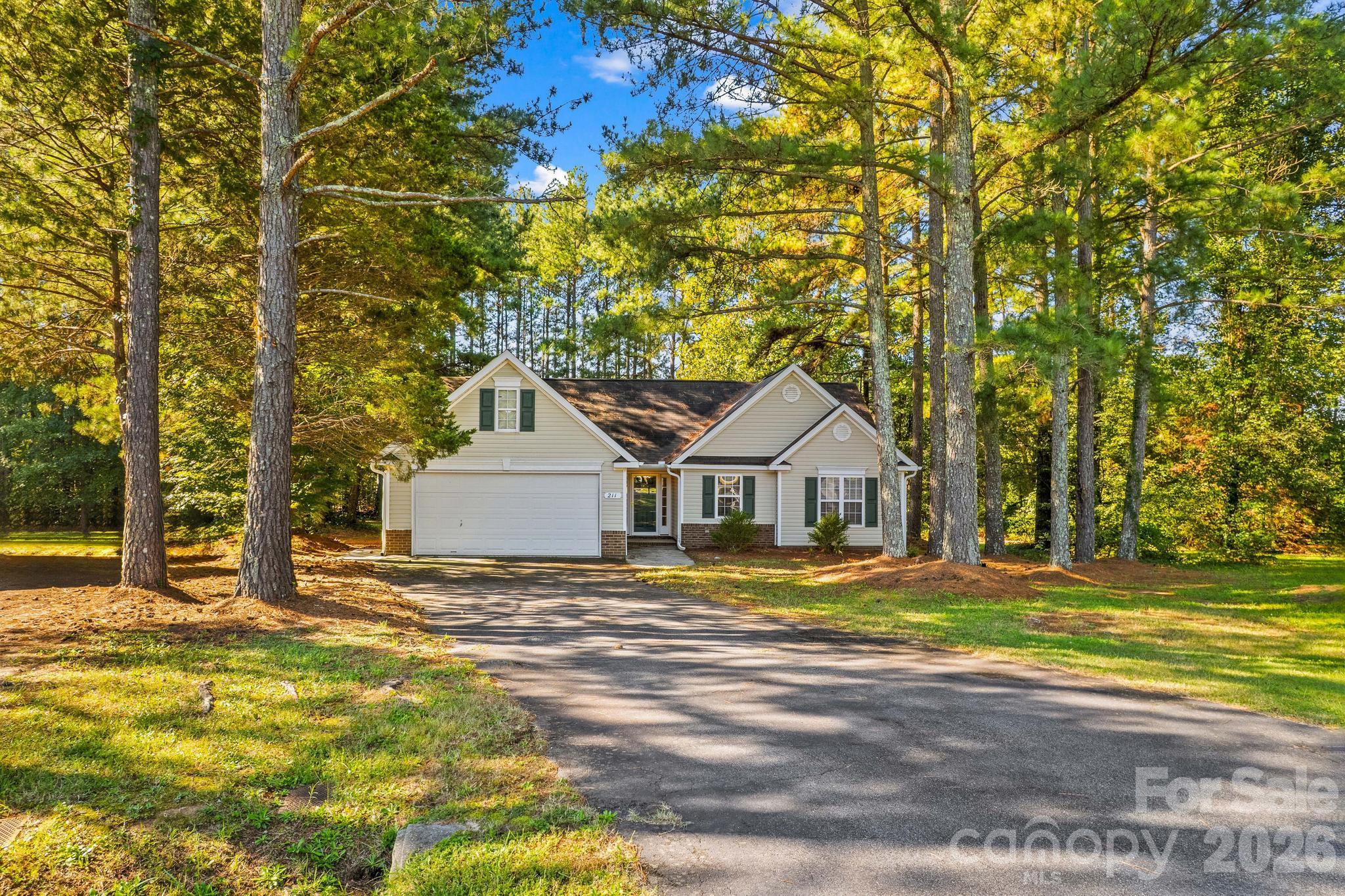 211 W Whispering Pines Lane Property Photo 46