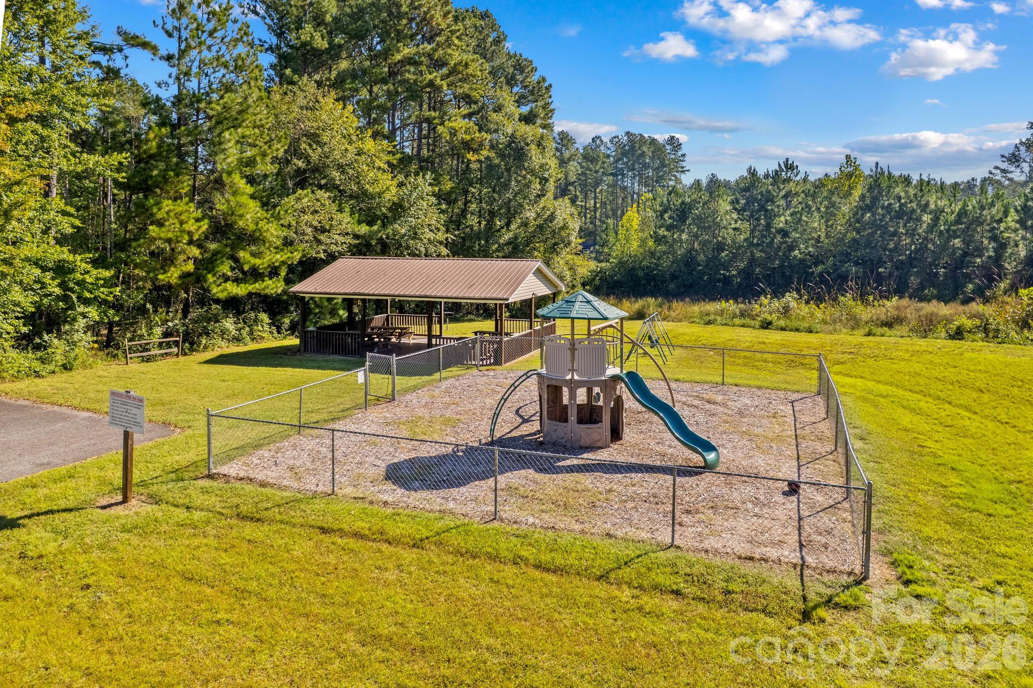 211 W Whispering Pines Lane Property Photo 47