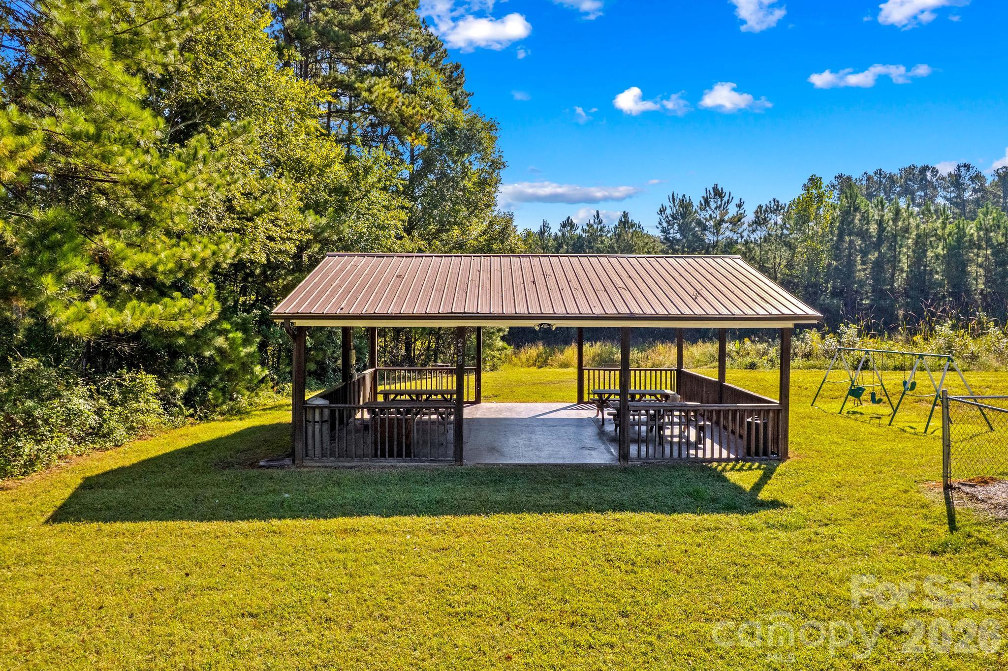 211 W Whispering Pines Lane Property Photo 48