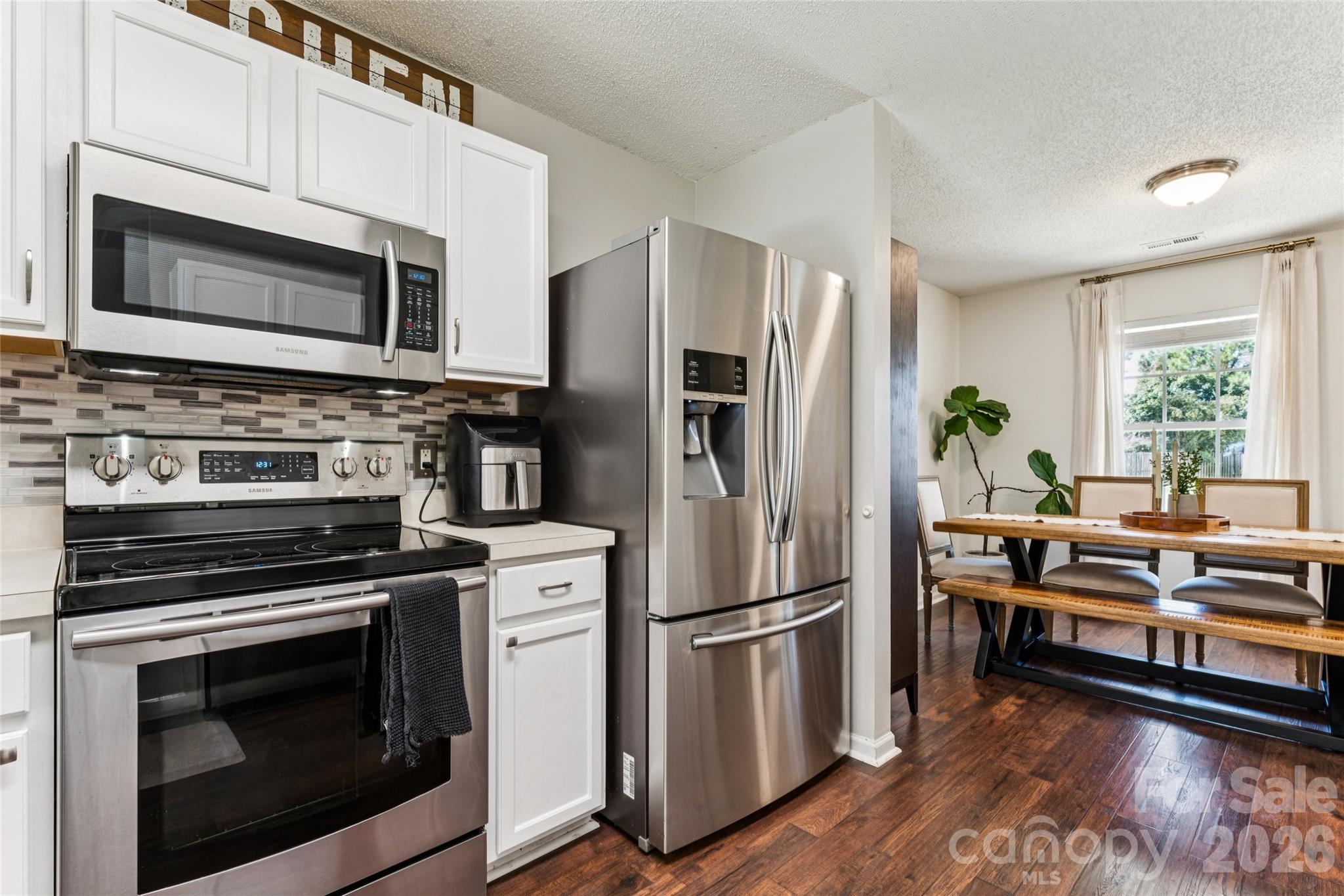 108 Henfield Way Property Photo 12