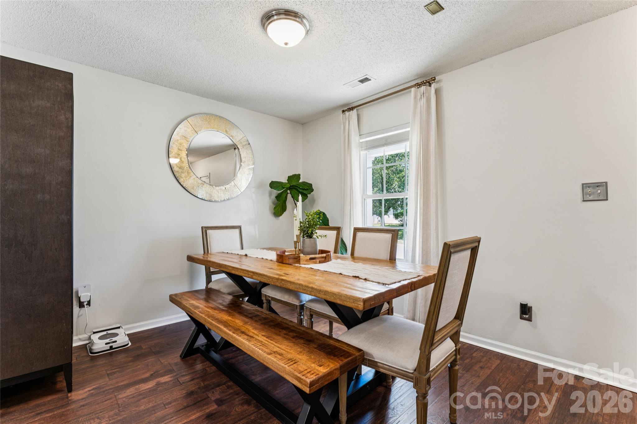 108 Henfield Way Property Photo 13