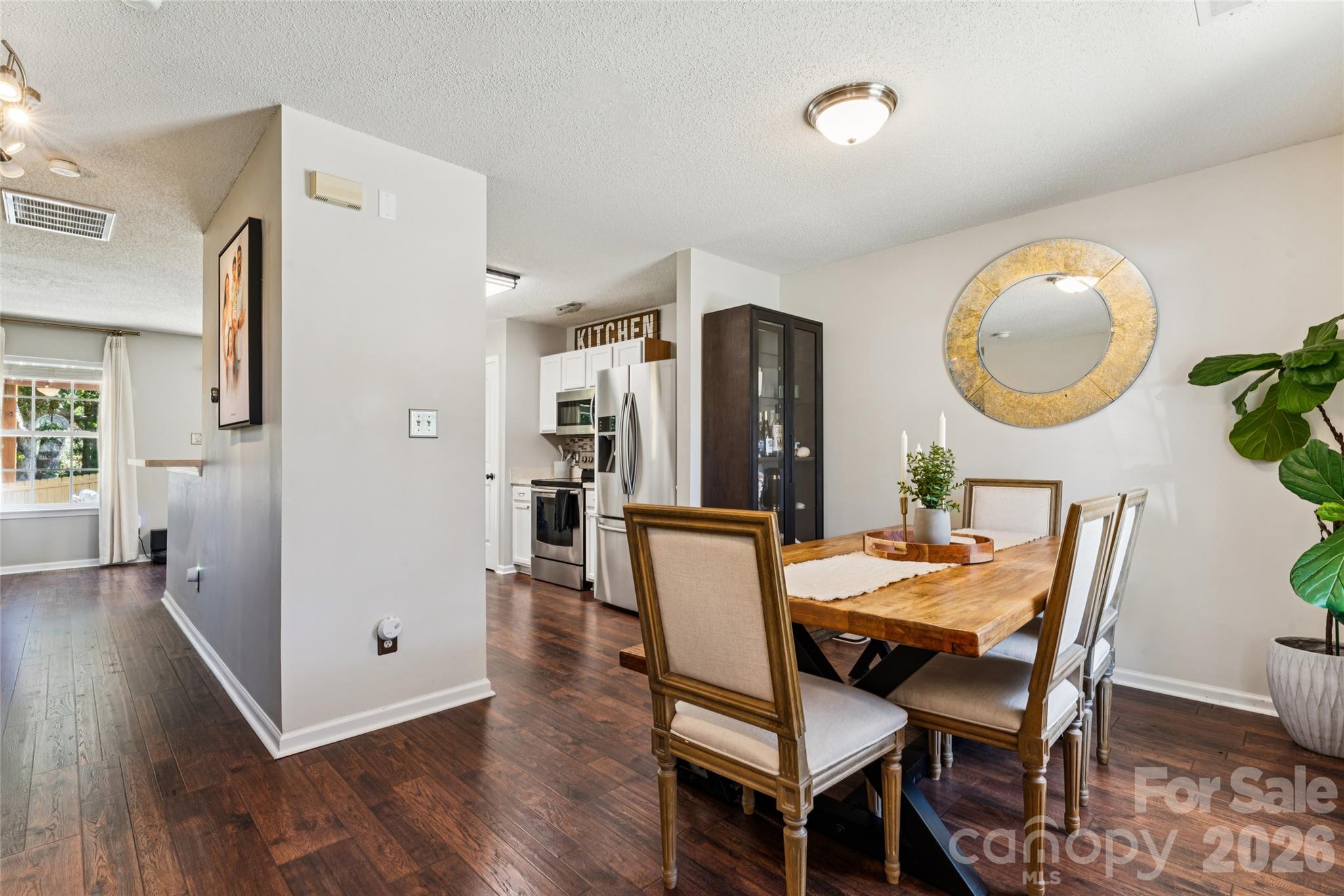 108 Henfield Way Property Photo 14