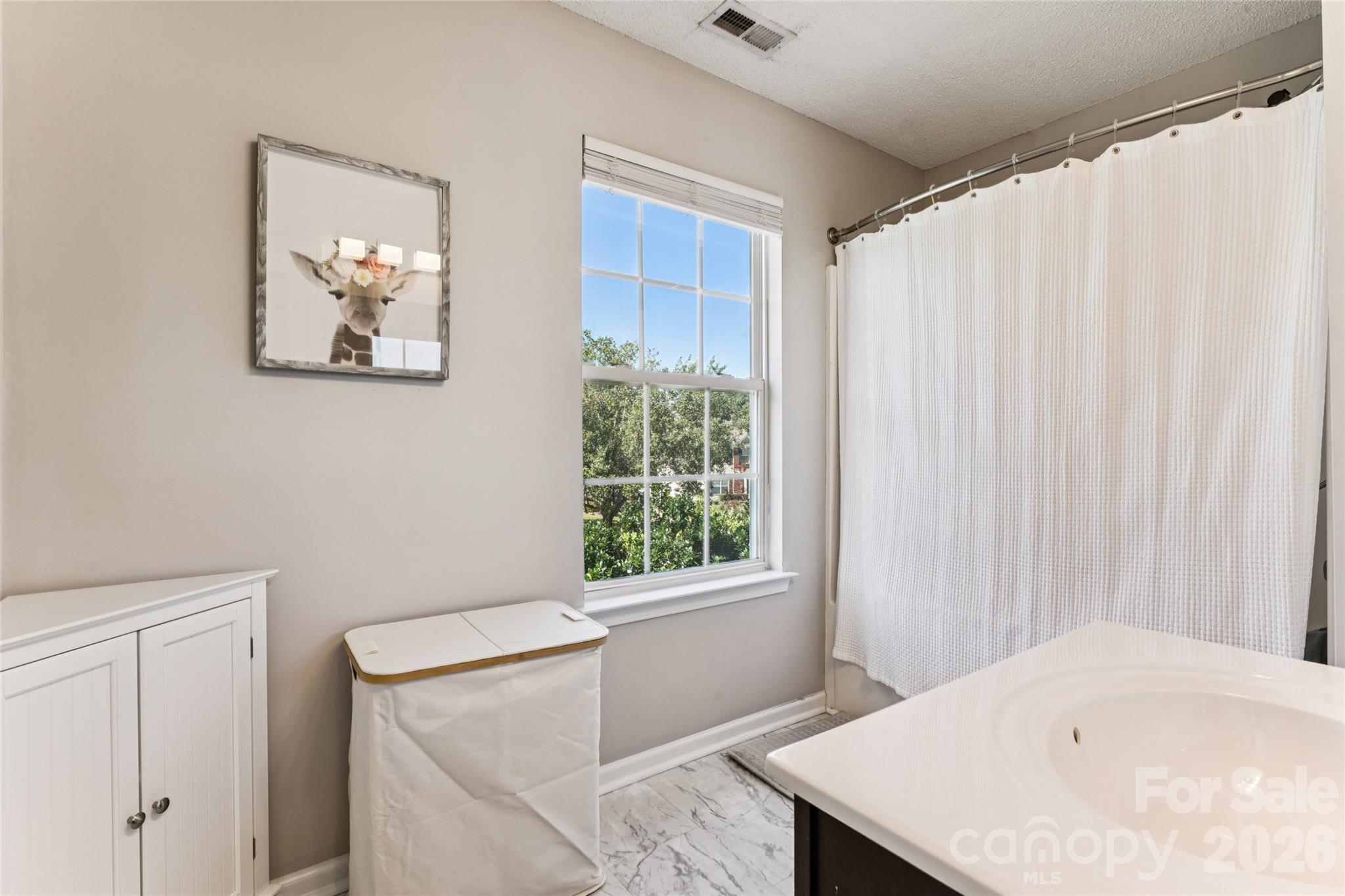 108 Henfield Way Property Photo 17