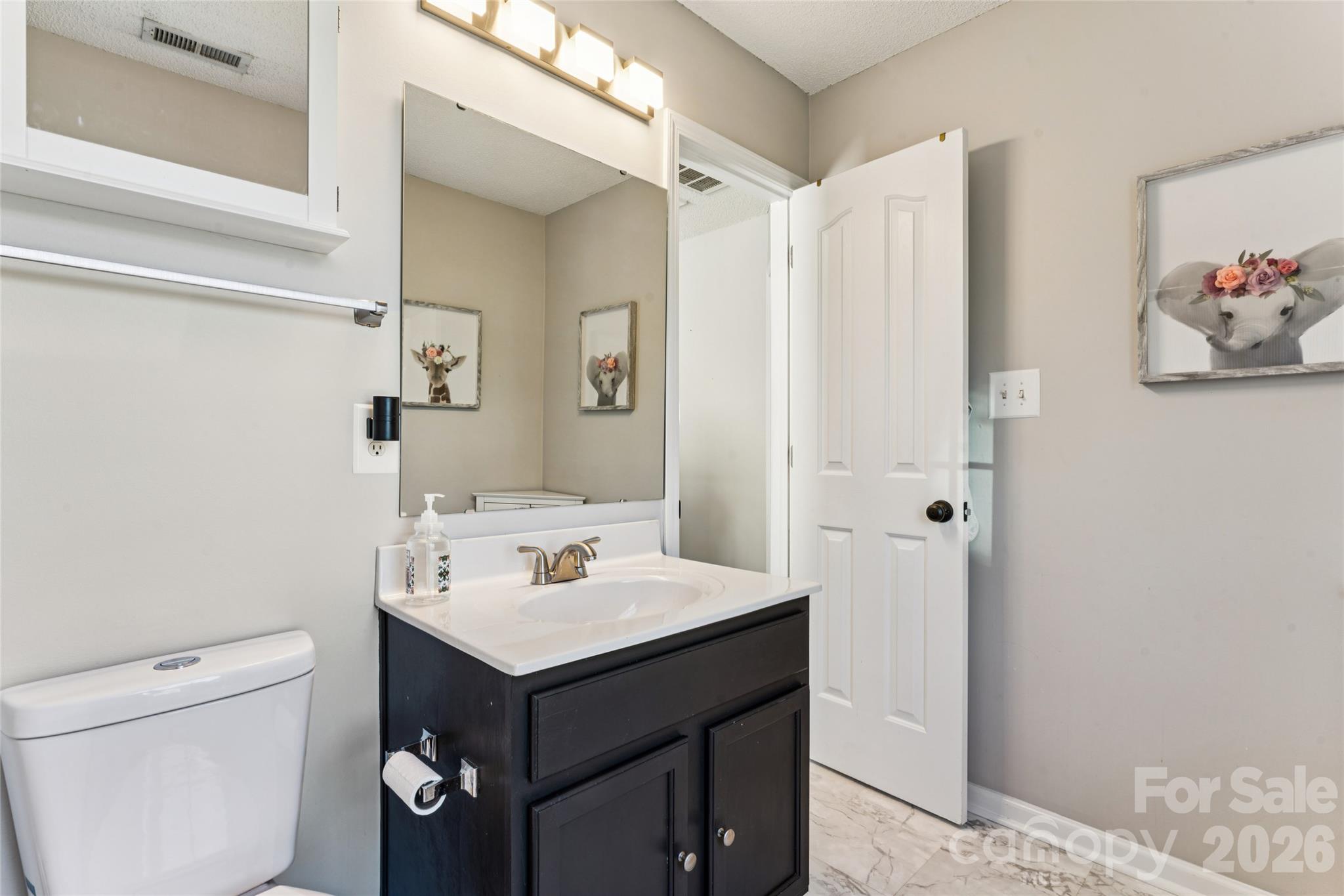 108 Henfield Way Property Photo 18