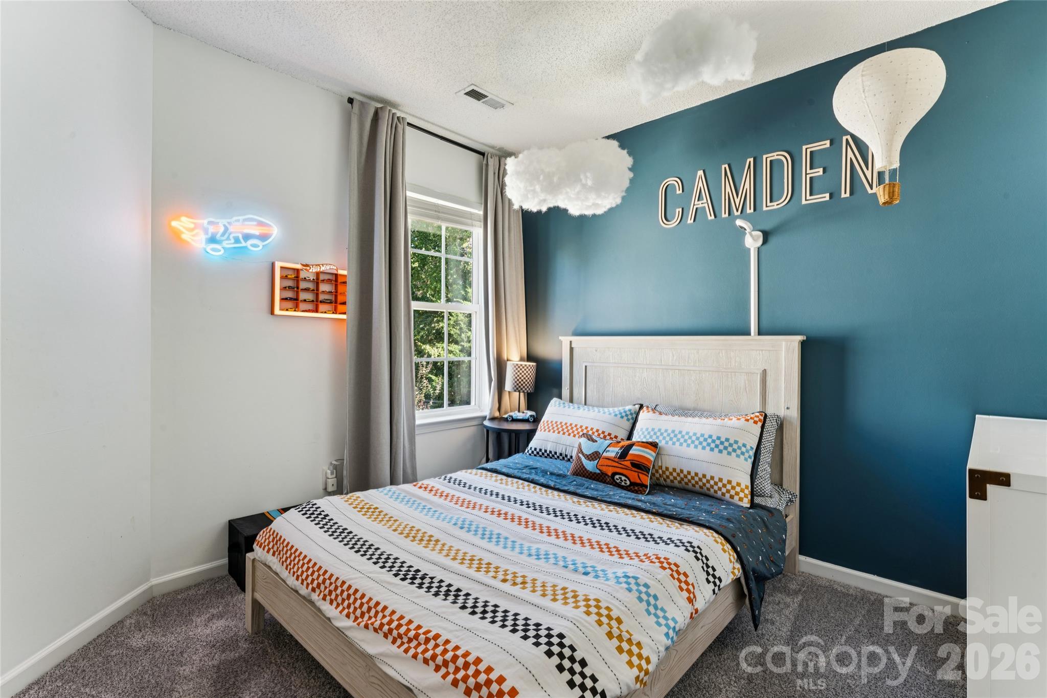 108 Henfield Way Property Photo 19