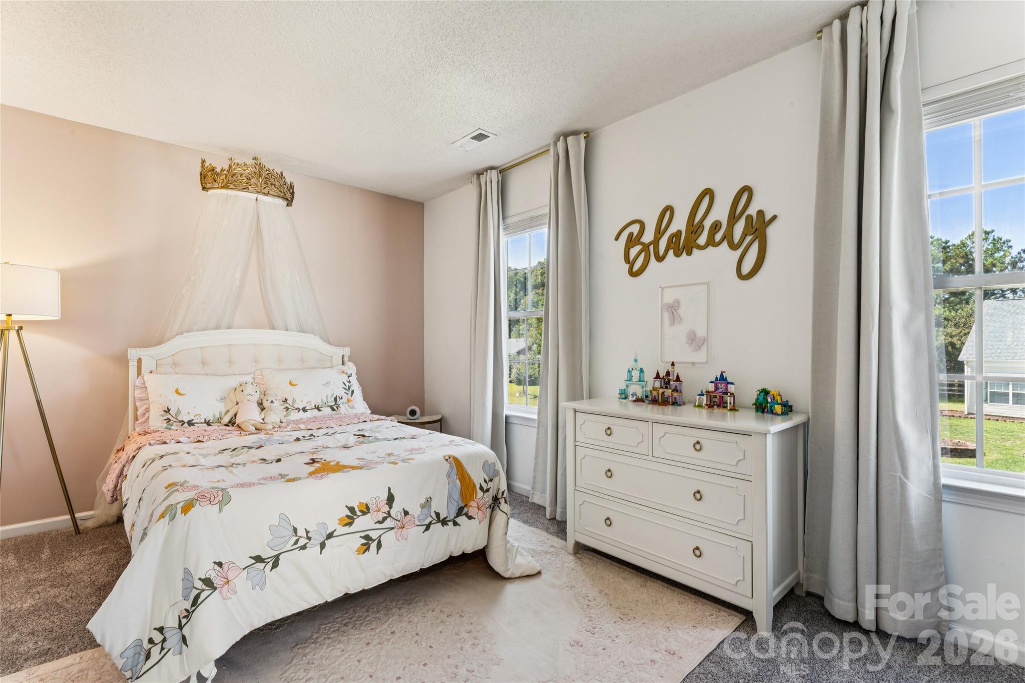 108 Henfield Way Property Photo 21