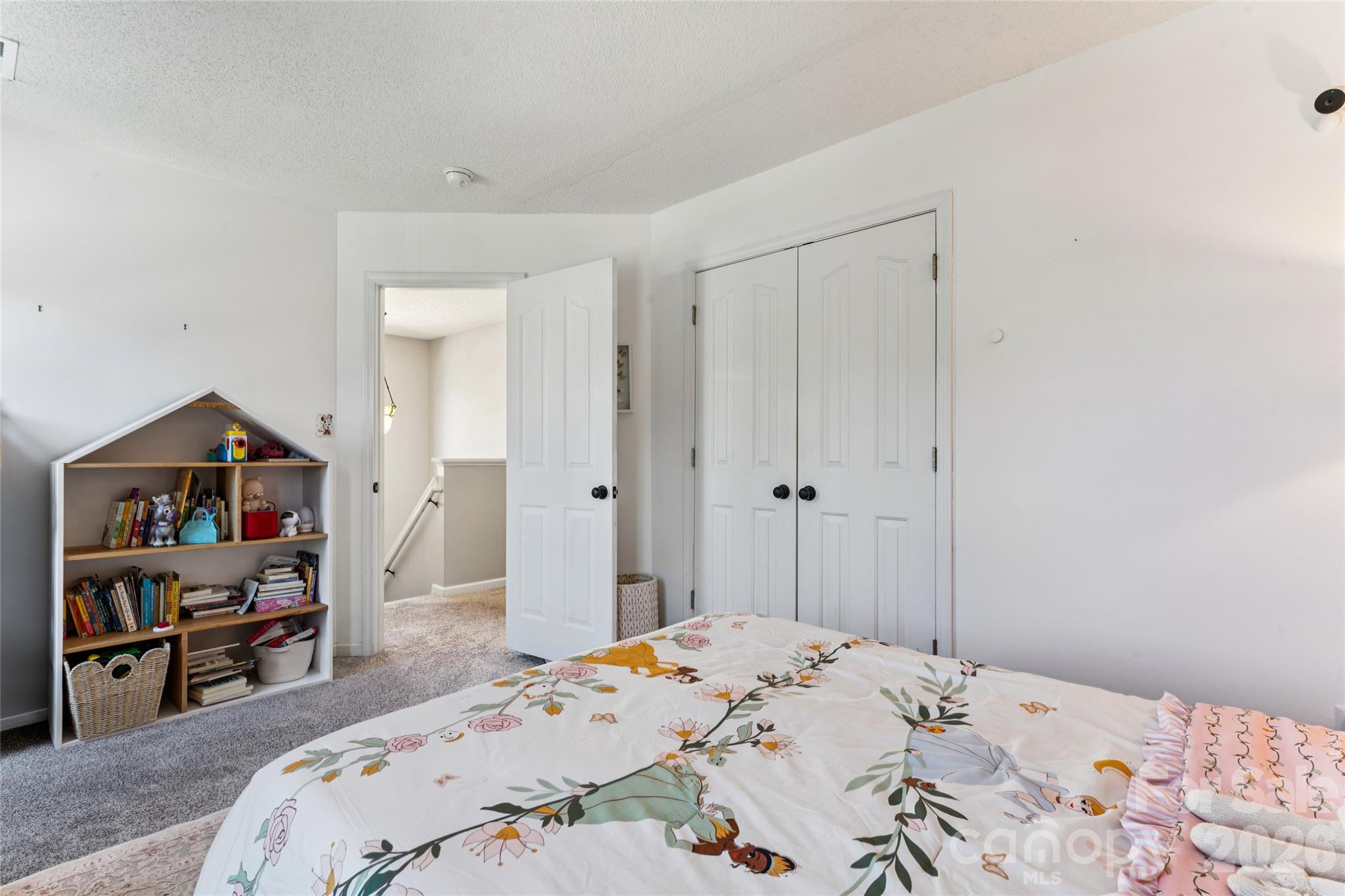 108 Henfield Way Property Photo 23