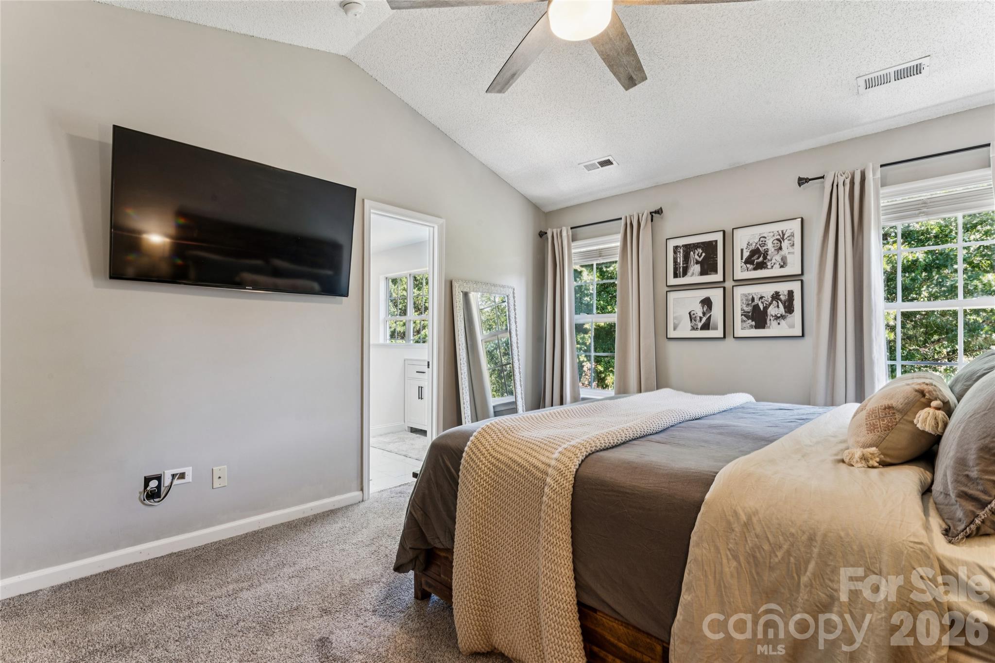 108 Henfield Way Property Photo 26
