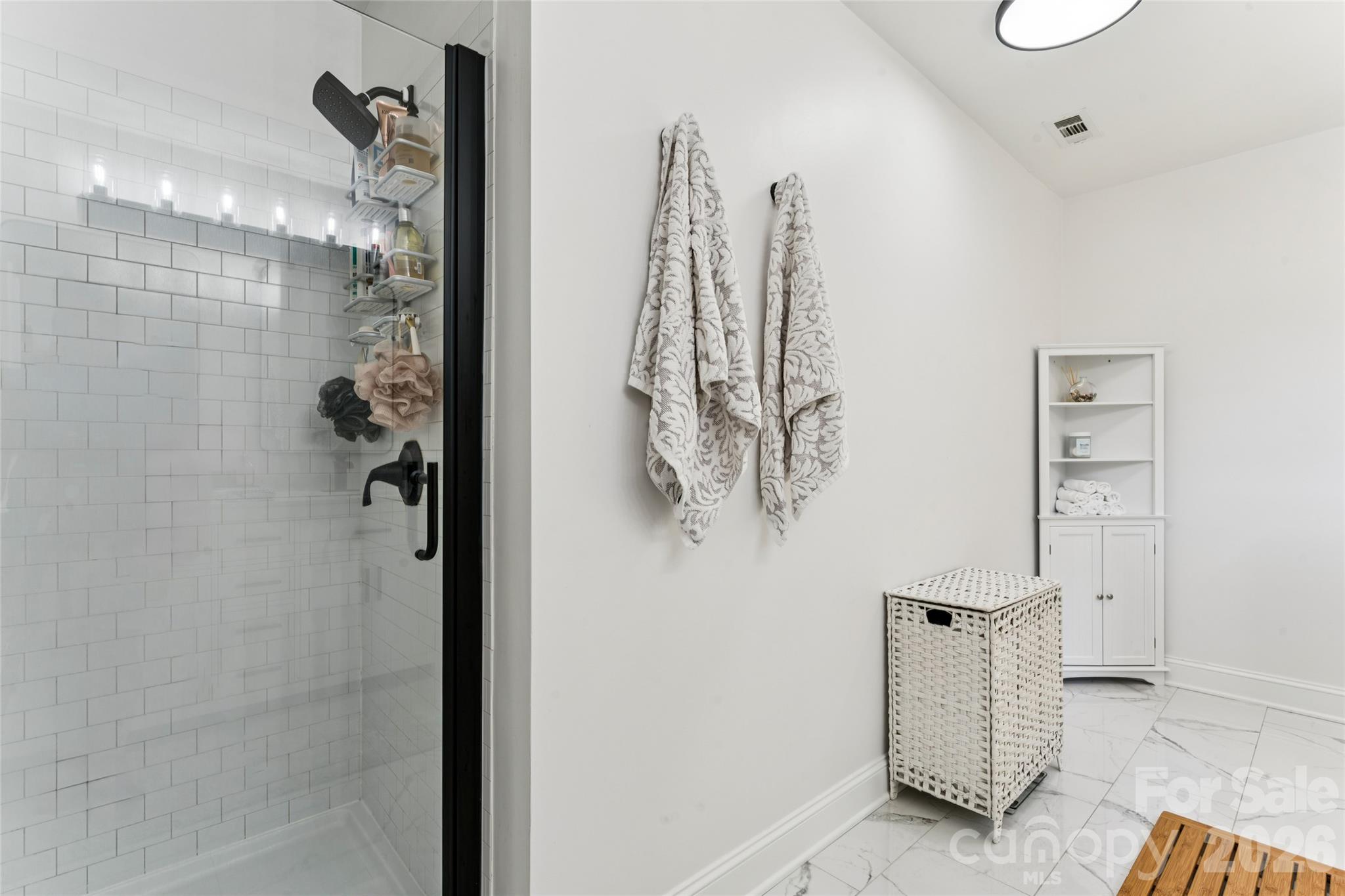 108 Henfield Way Property Photo 28