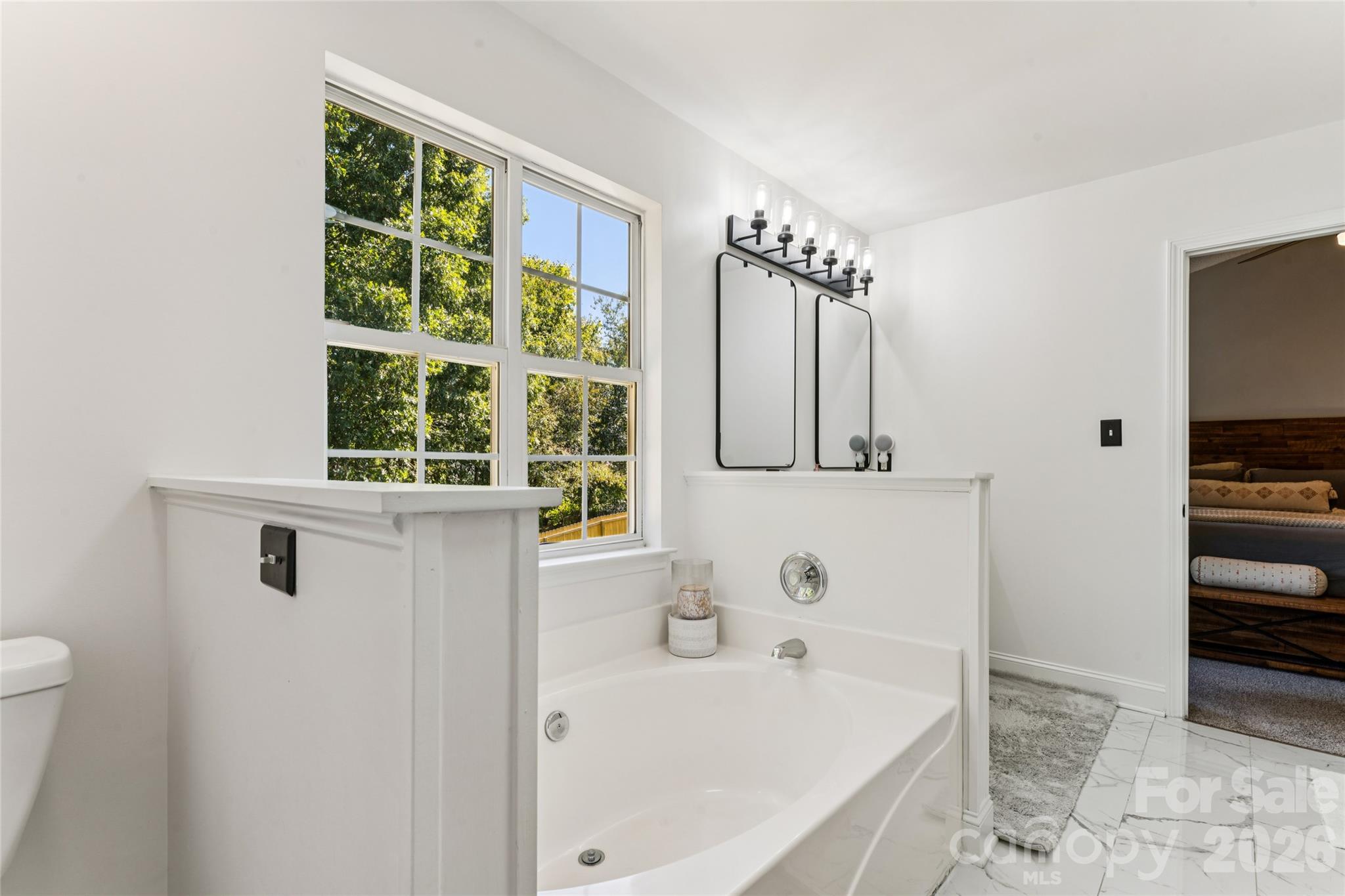 108 Henfield Way Property Photo 29