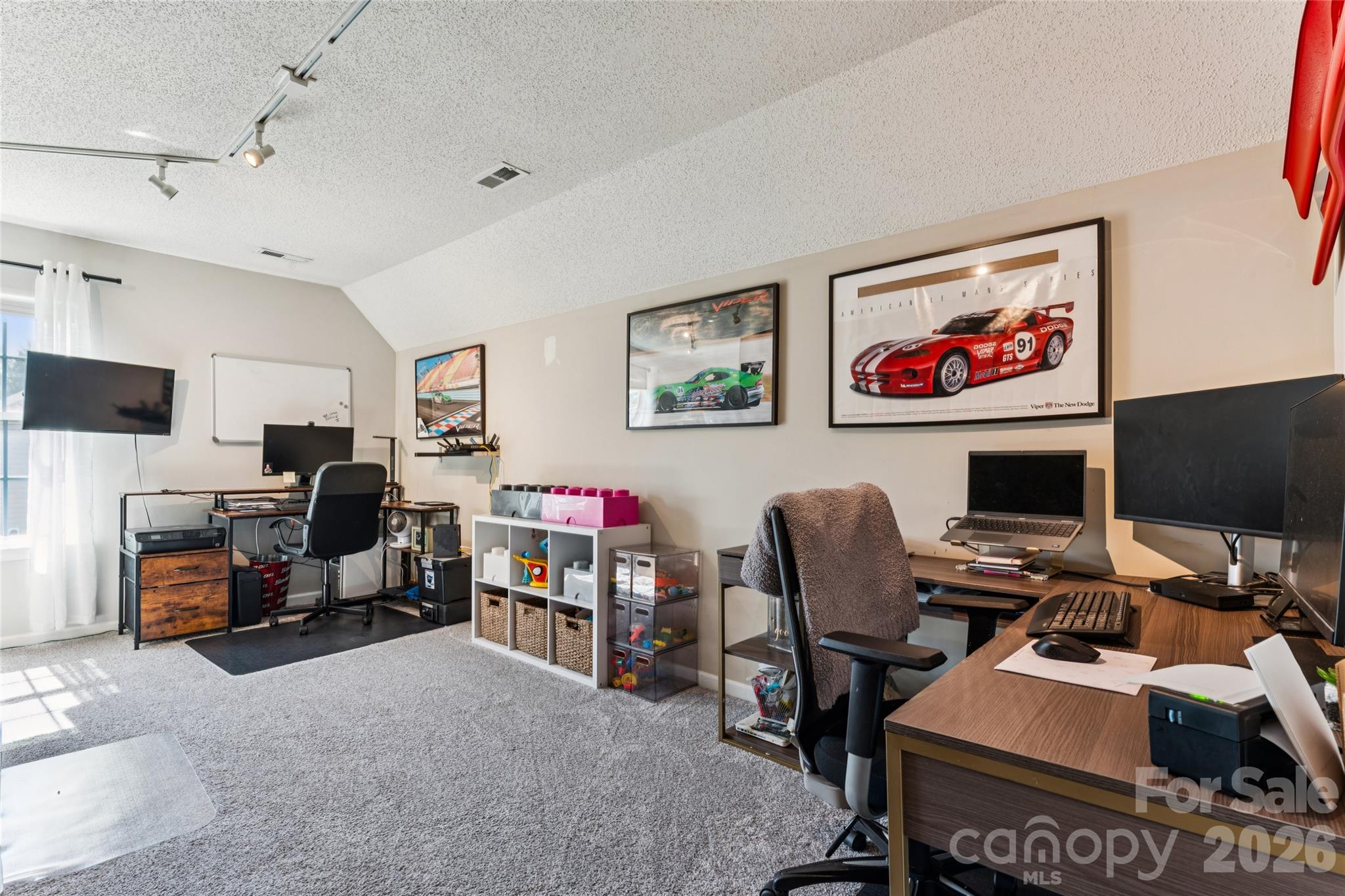108 Henfield Way Property Photo 30