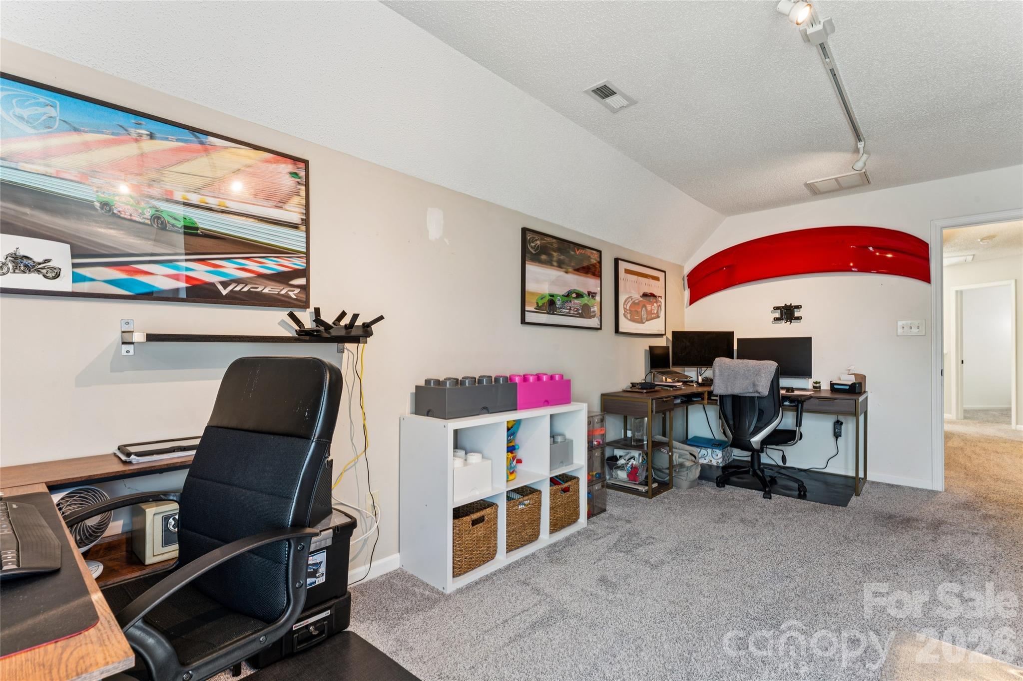 108 Henfield Way Property Photo 31
