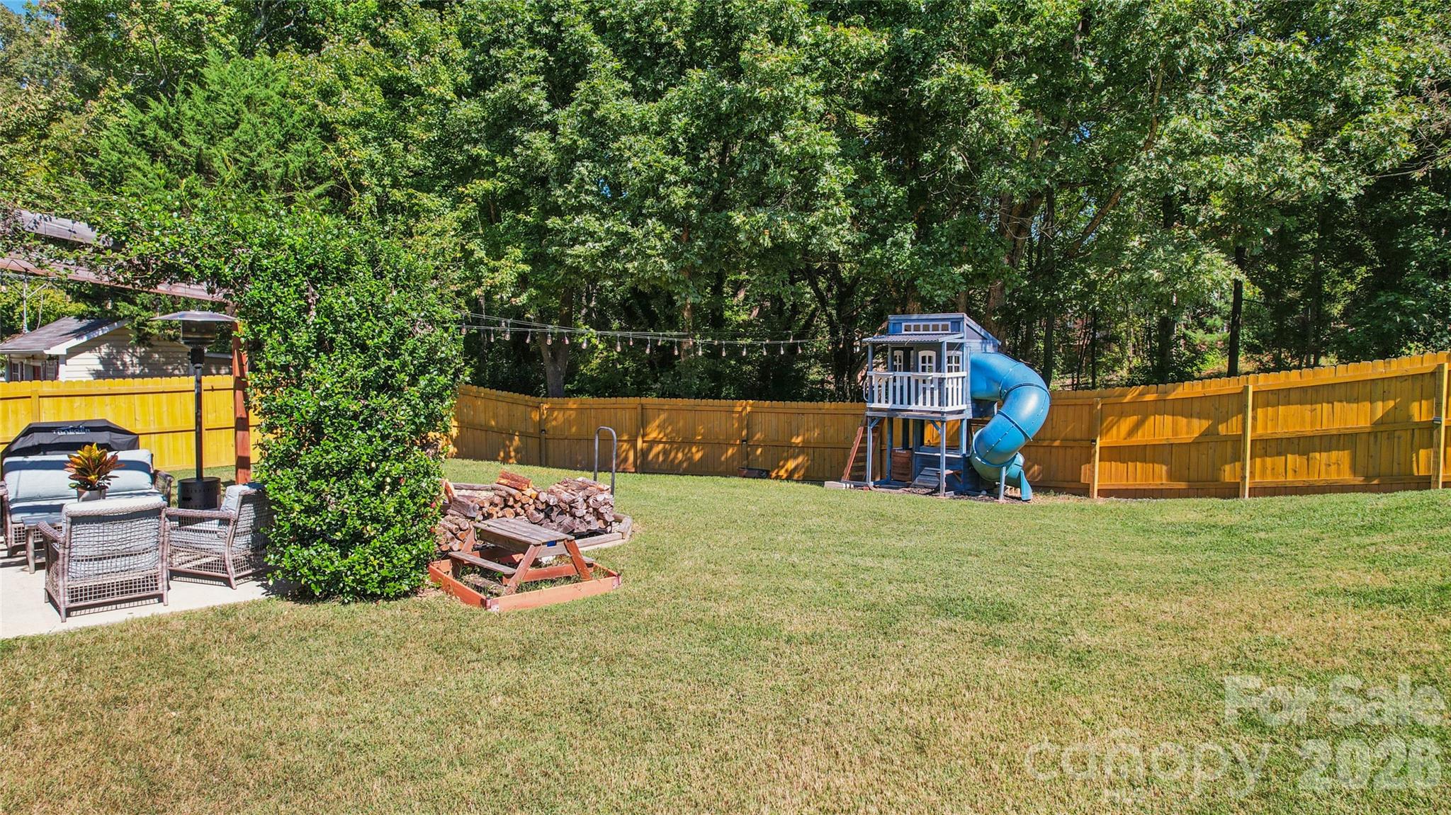 108 Henfield Way Property Photo 39