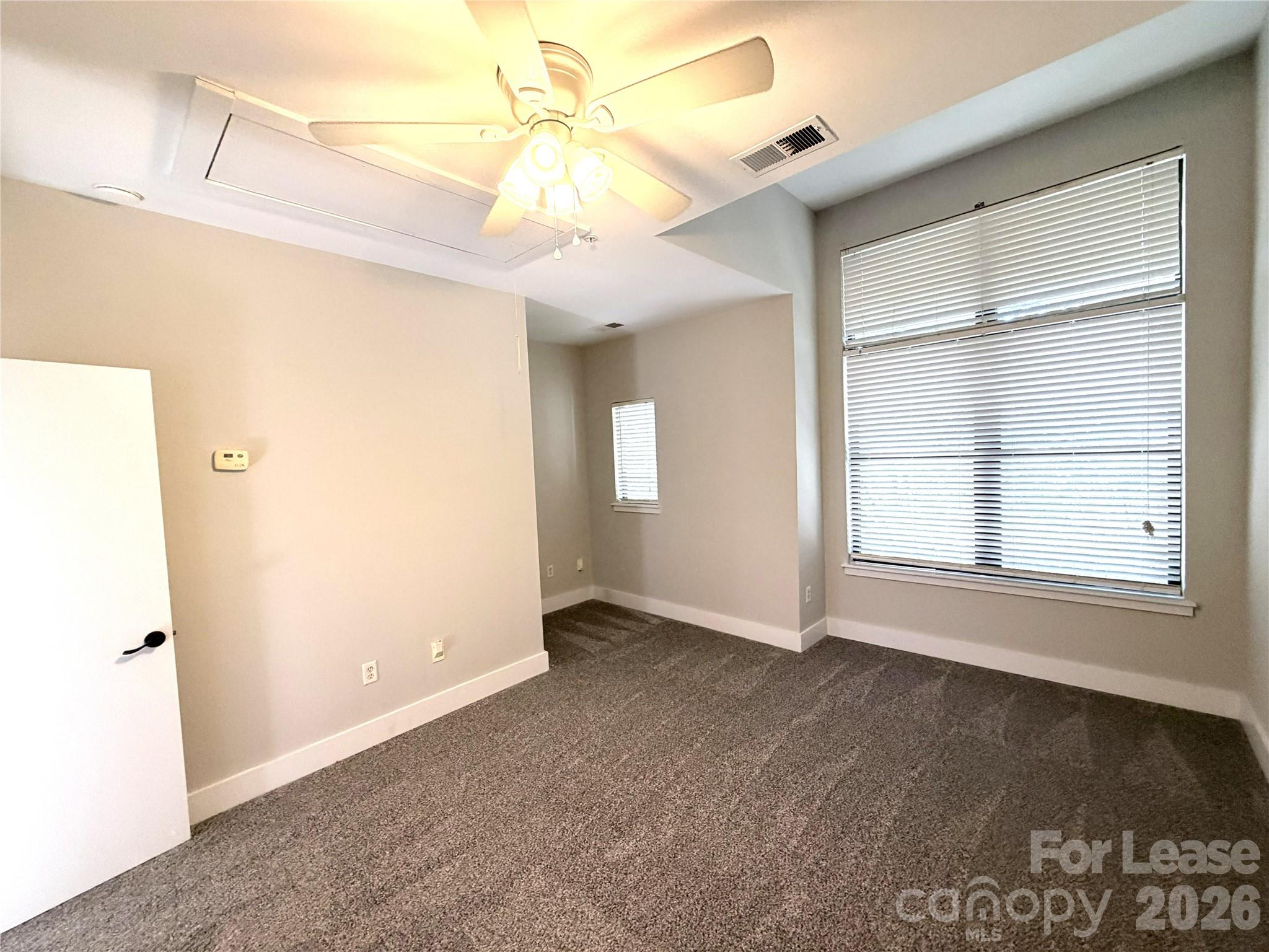 961 E 7th Street Property Photo 10