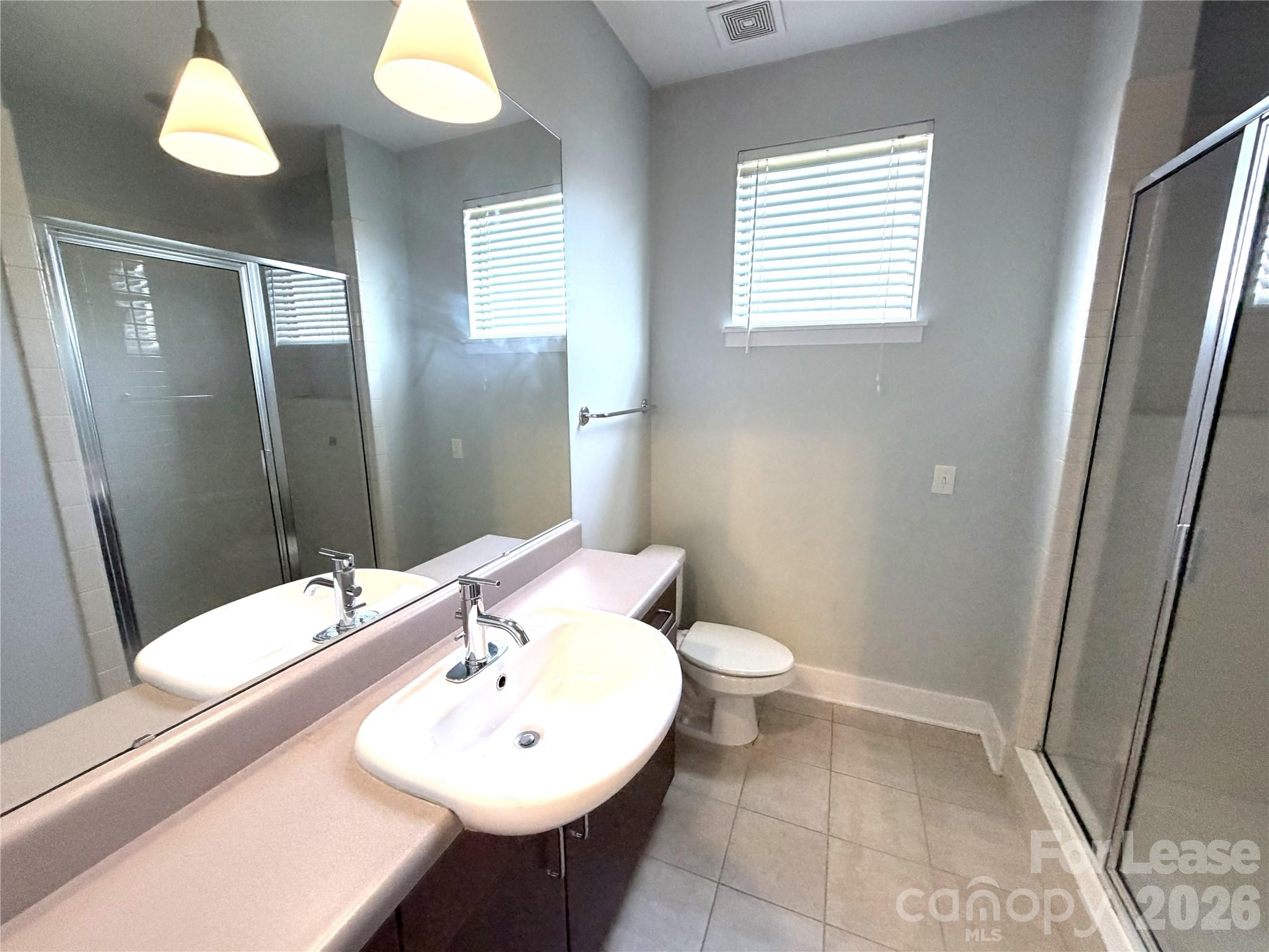 961 E 7th Street Property Photo 11