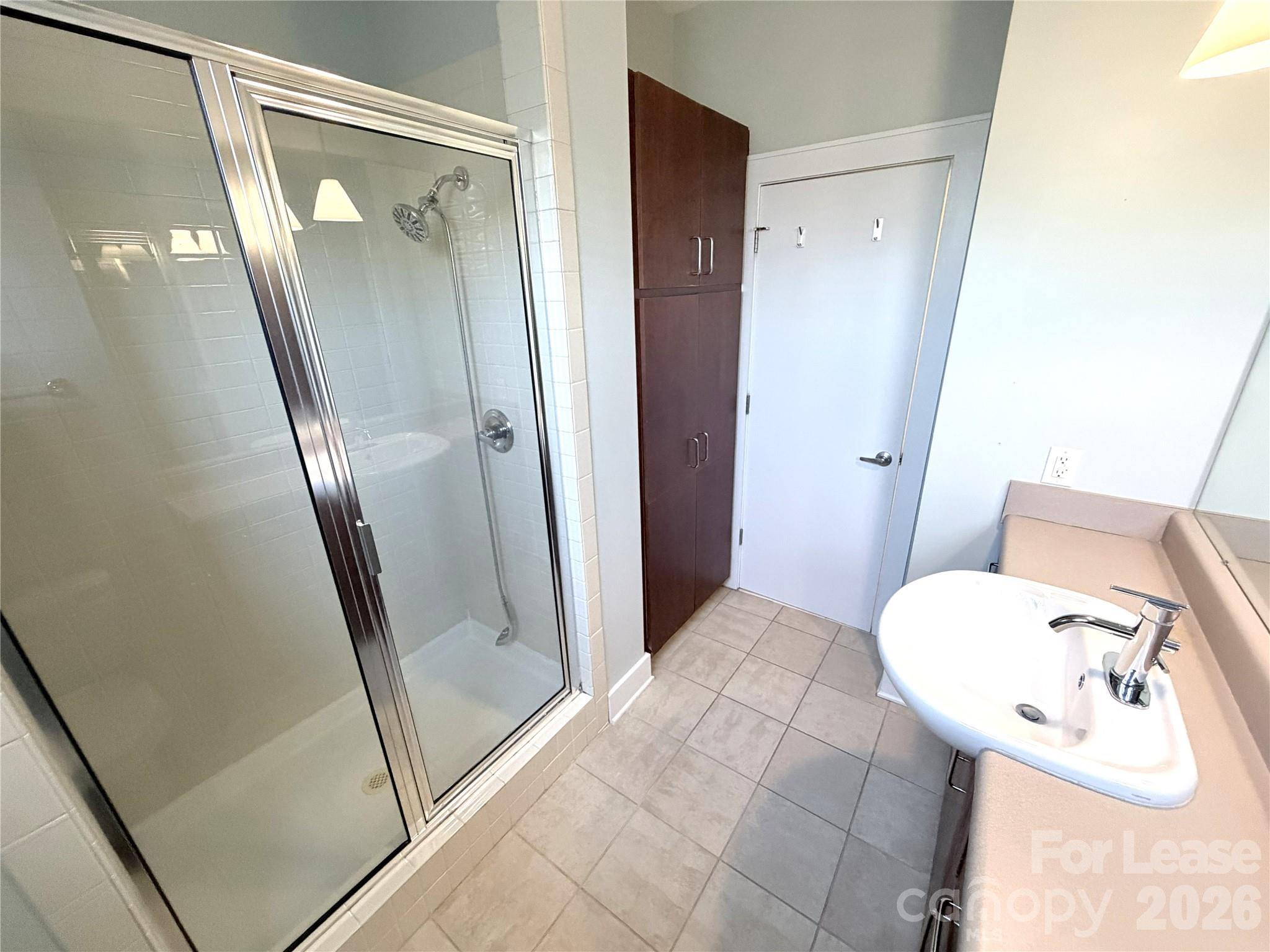 961 E 7th Street Property Photo 12