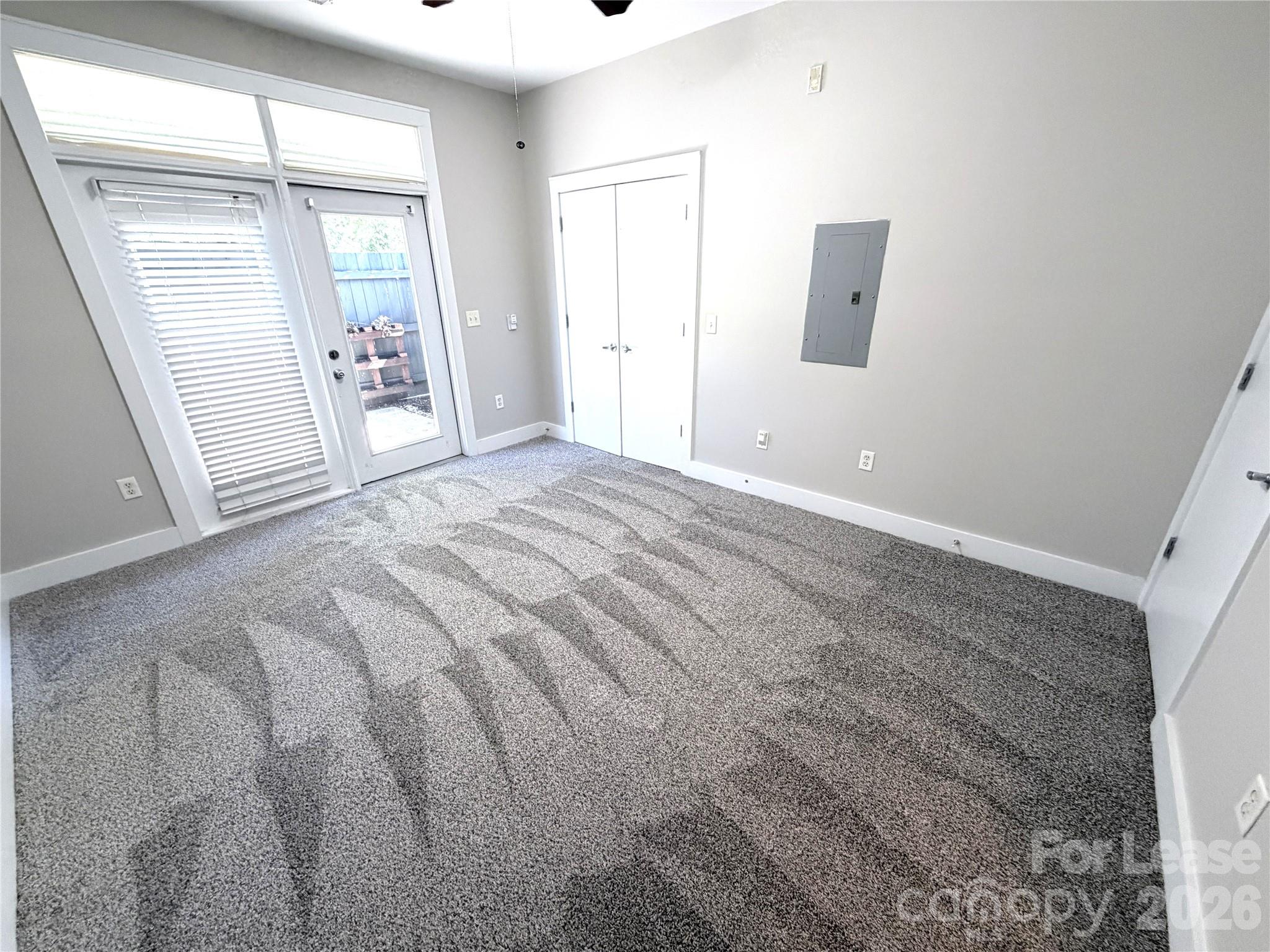 961 E 7th Street Property Photo 13