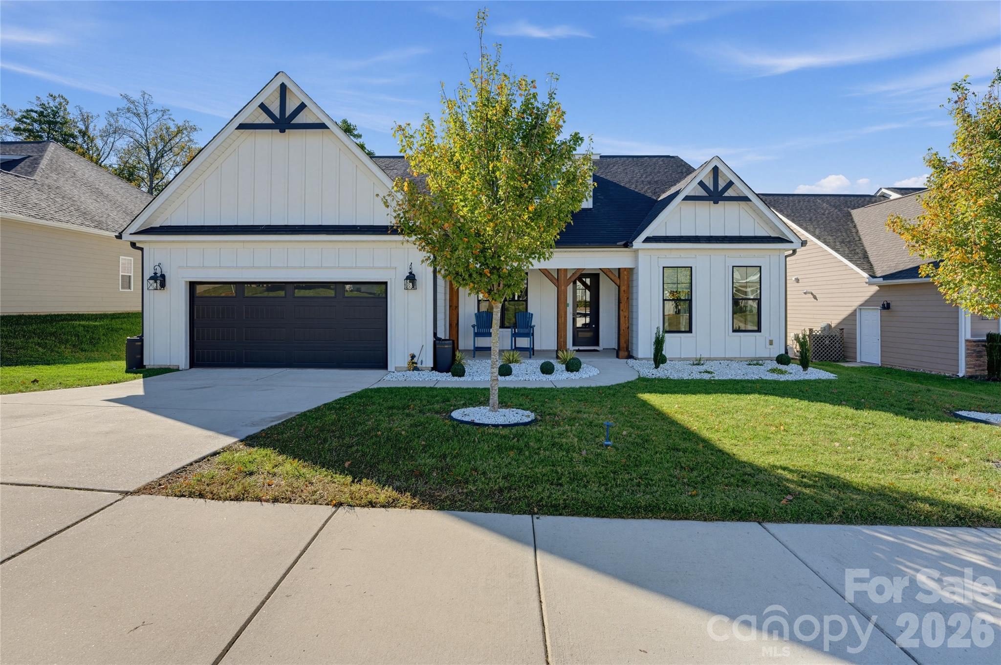 2423 Baxter Place Property Photo 1