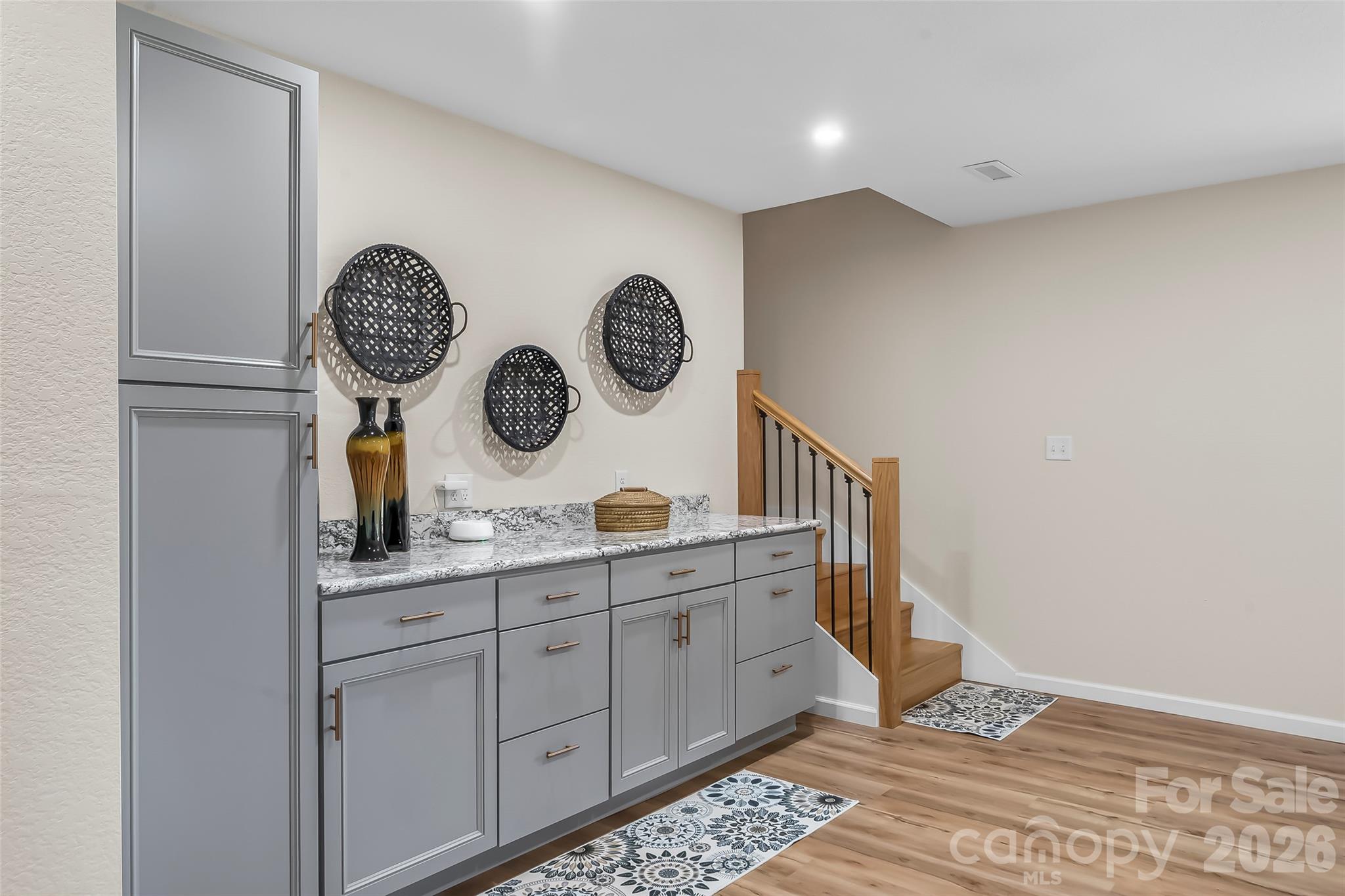 101 Trinity Drive Property Photo 28