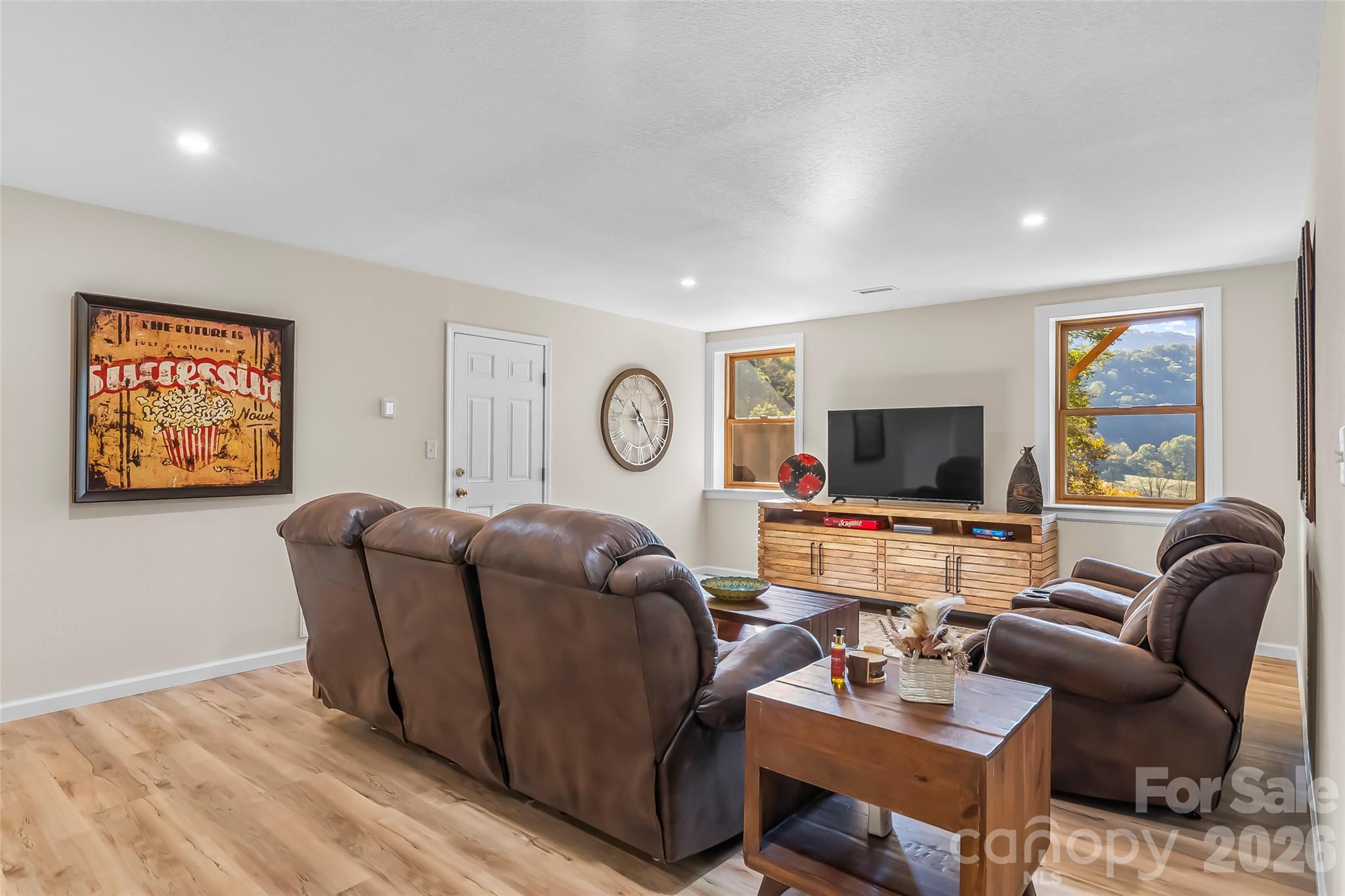 101 Trinity Drive Property Photo 30