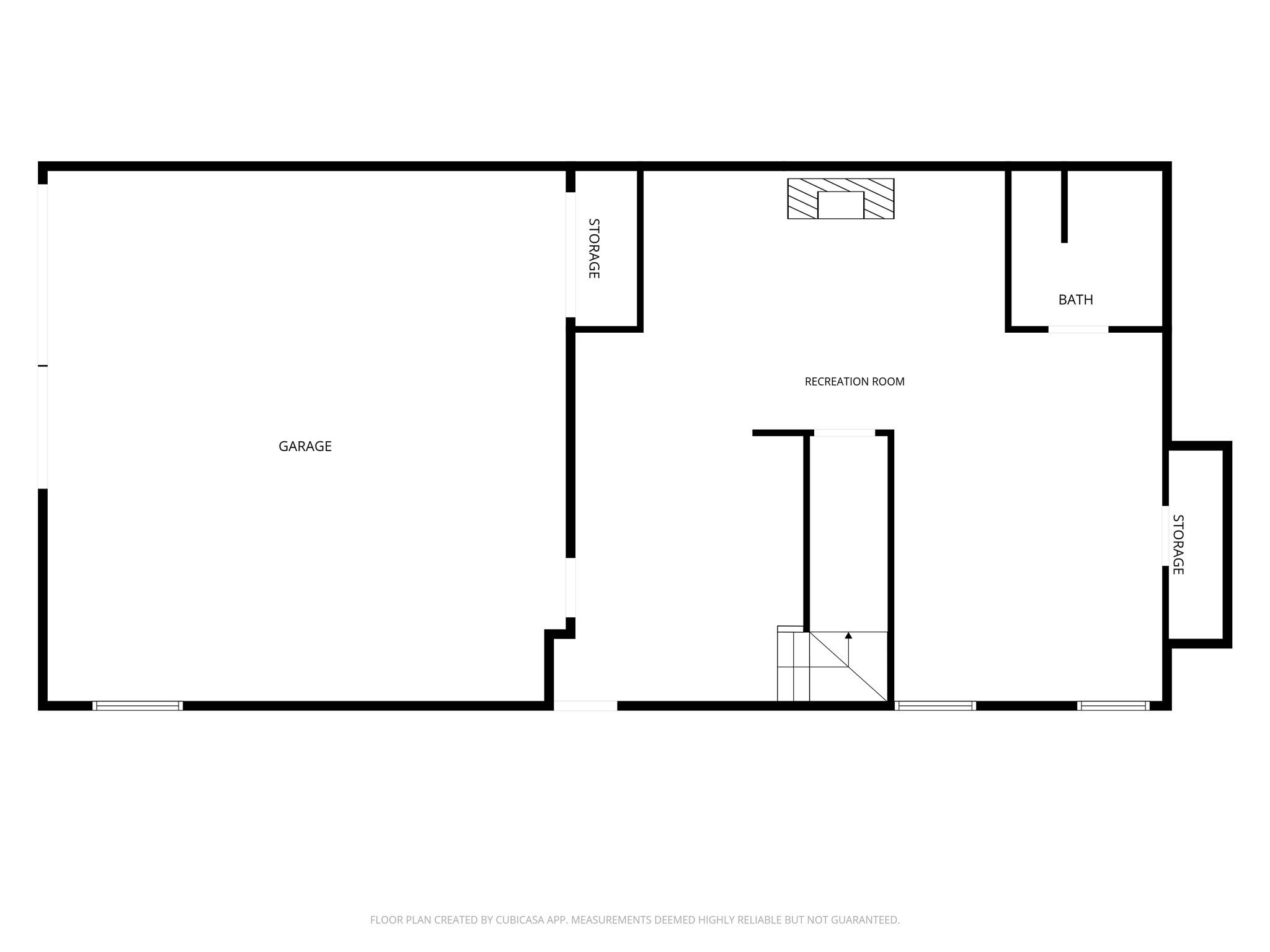 101 Trinity Drive Property Photo 44
