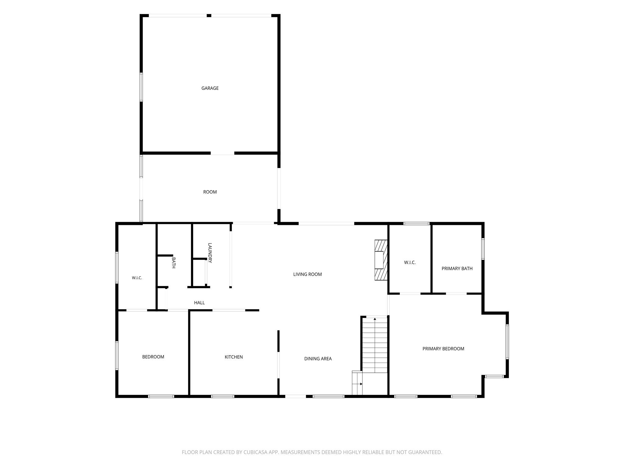 101 Trinity Drive Property Photo 45