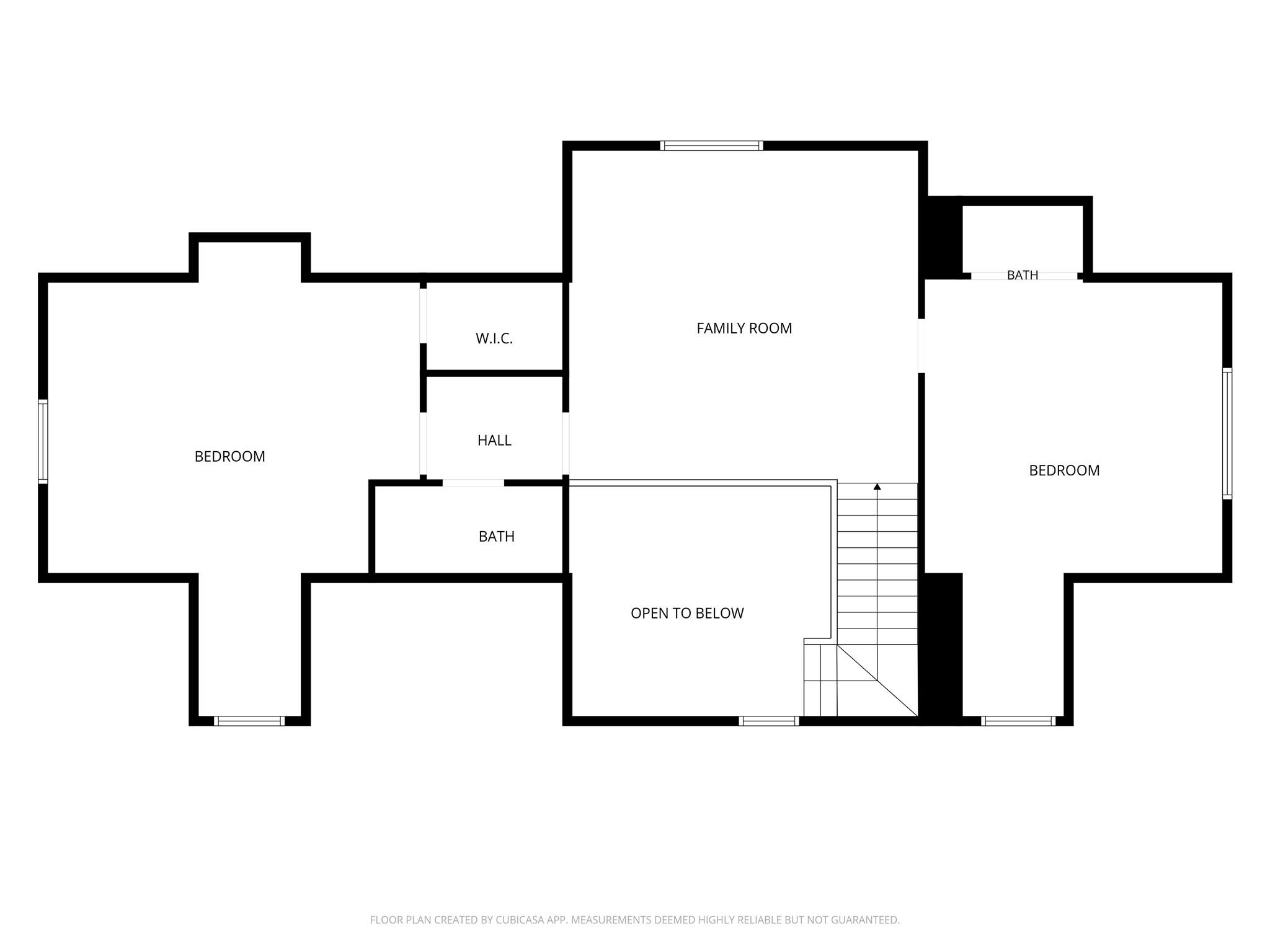 101 Trinity Drive Property Photo 46