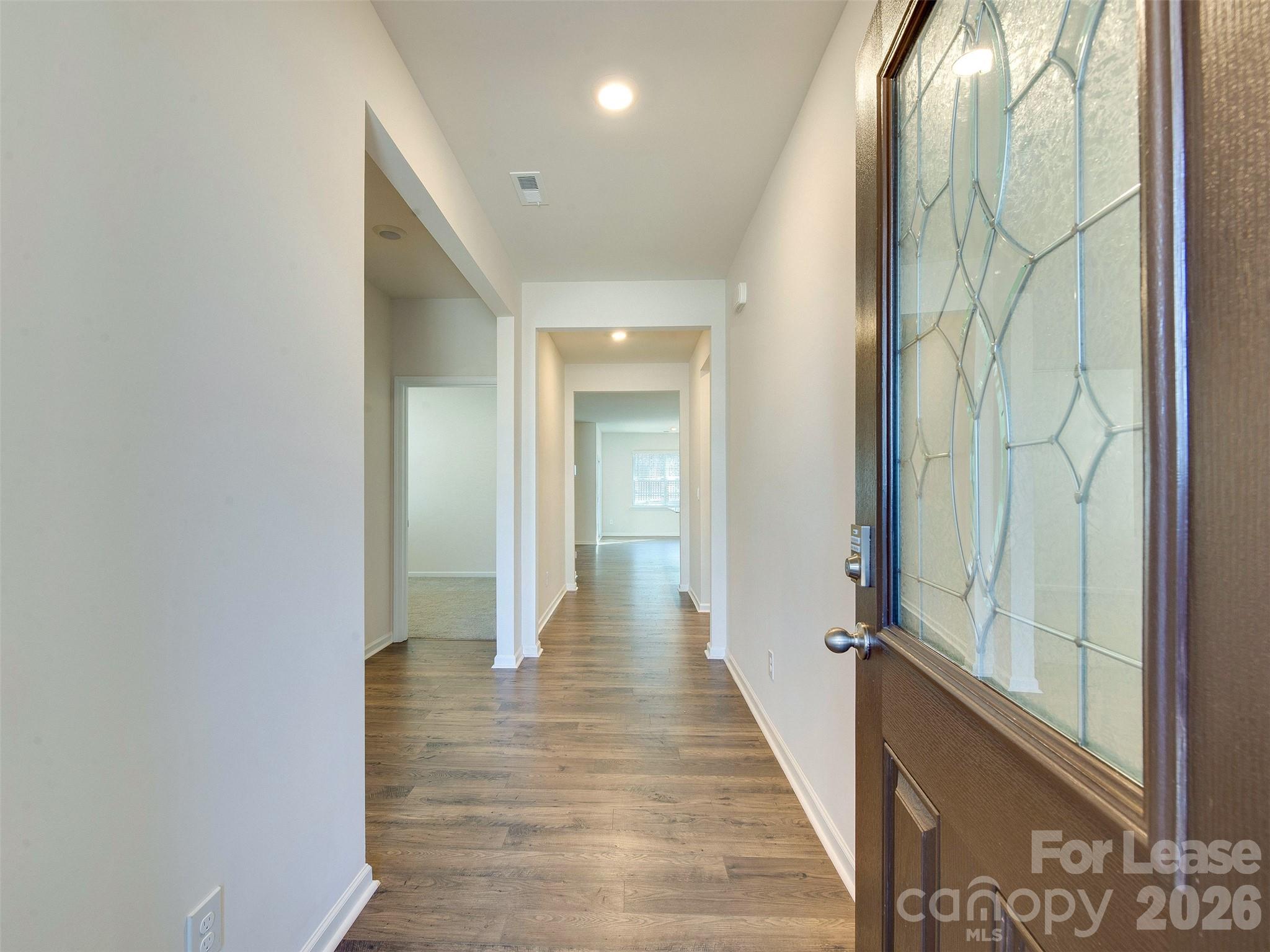 3721 Stanley Creek Drive Property Photo 3