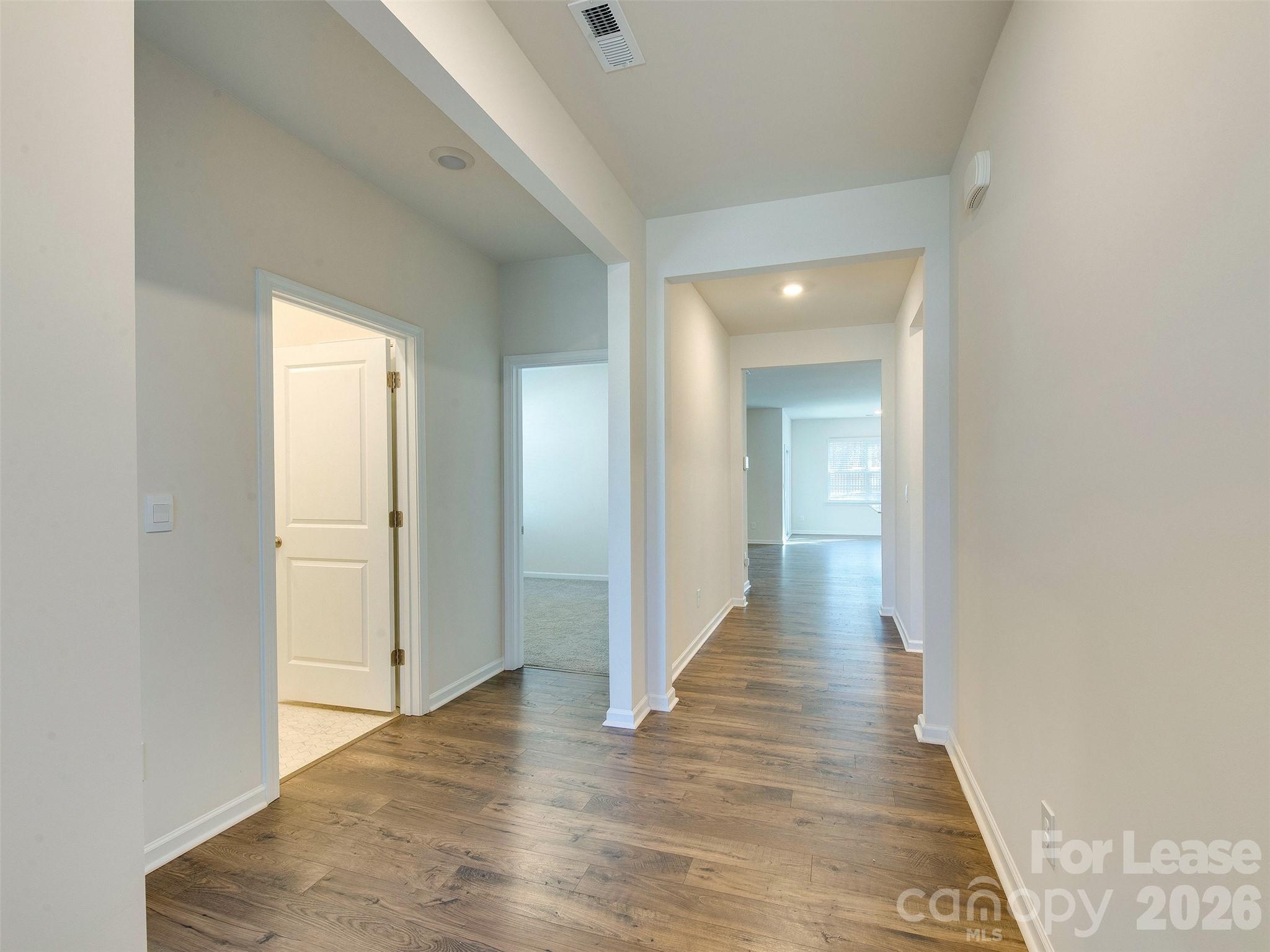 3721 Stanley Creek Drive Property Photo 4