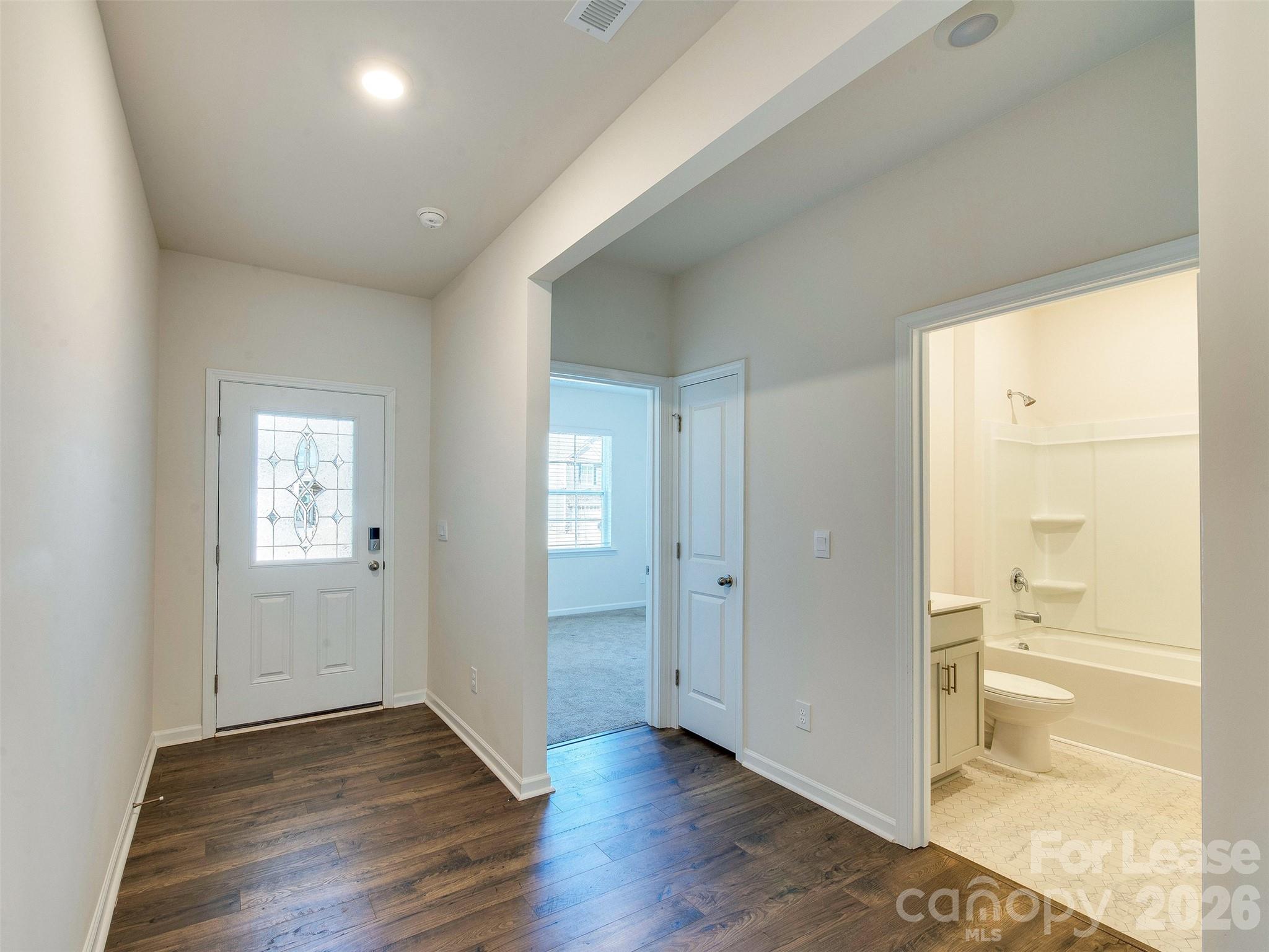 3721 Stanley Creek Drive Property Photo 5