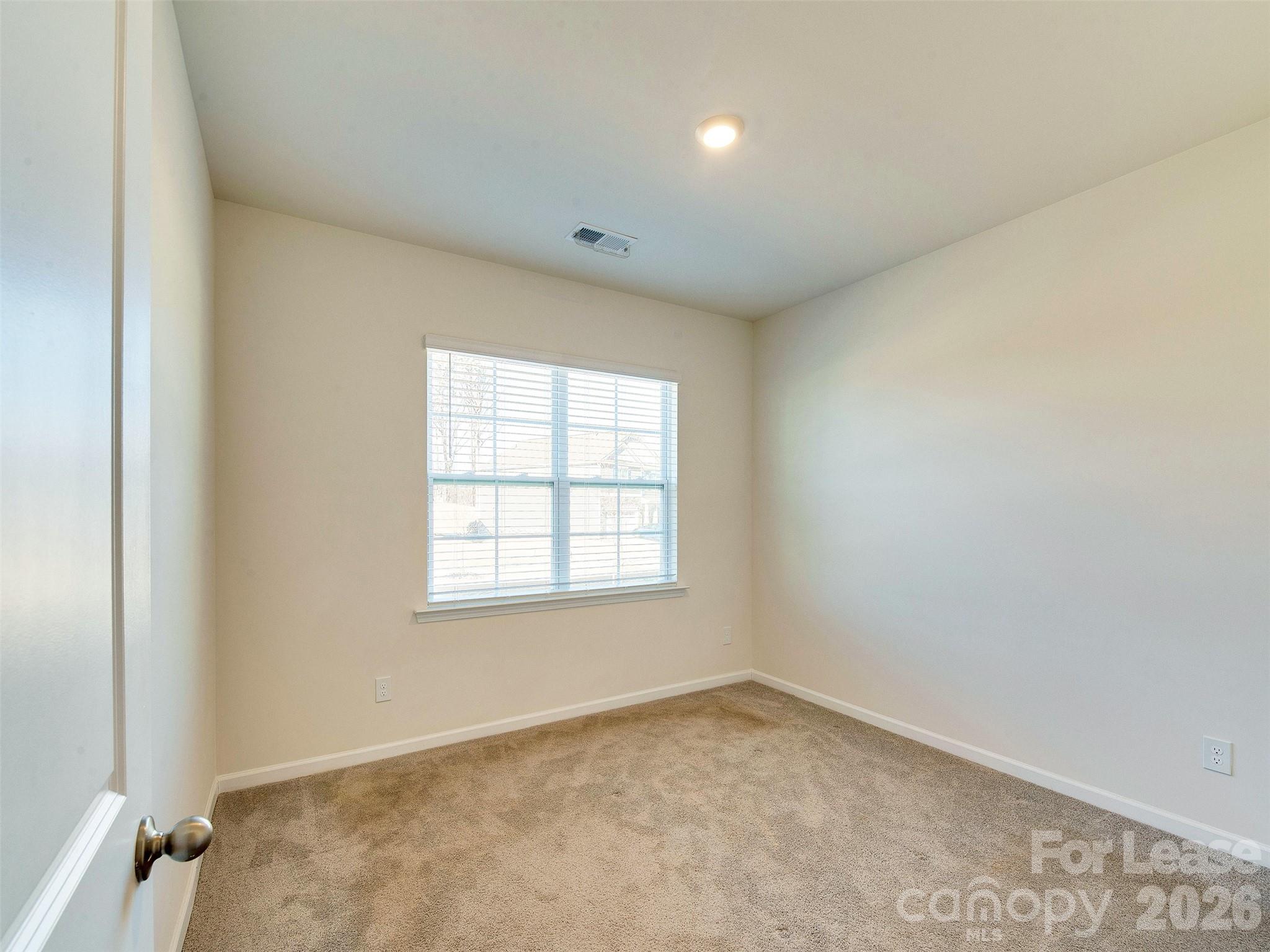 3721 Stanley Creek Drive Property Photo 6