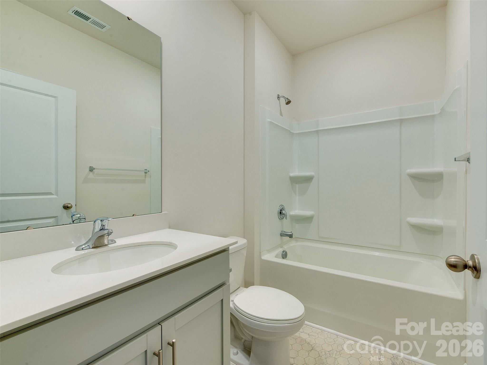 3721 Stanley Creek Drive Property Photo 7