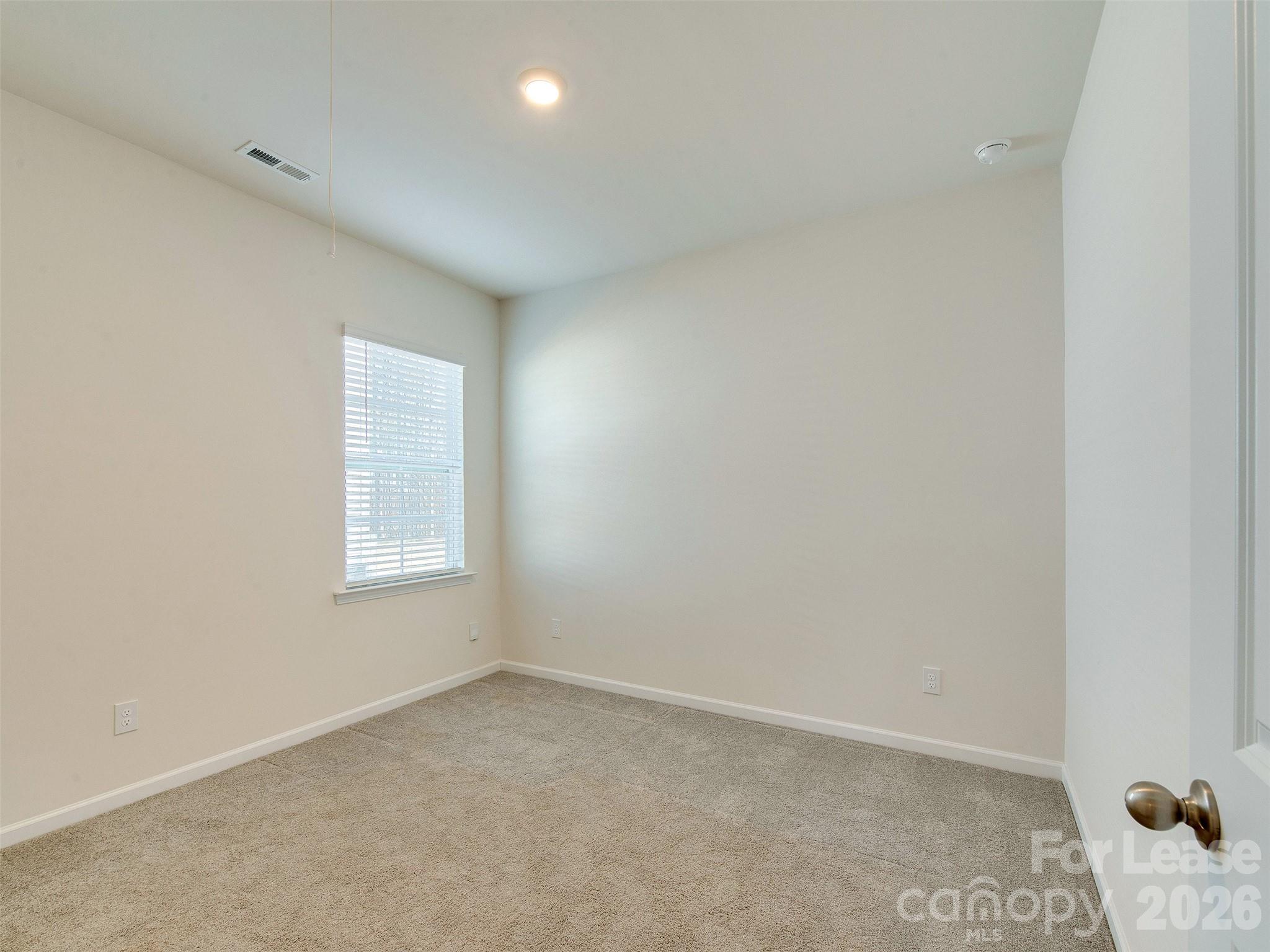 3721 Stanley Creek Drive Property Photo 8