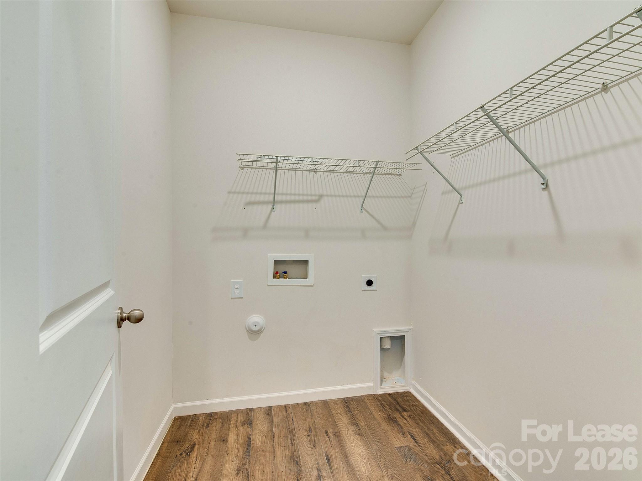 3721 Stanley Creek Drive Property Photo 10