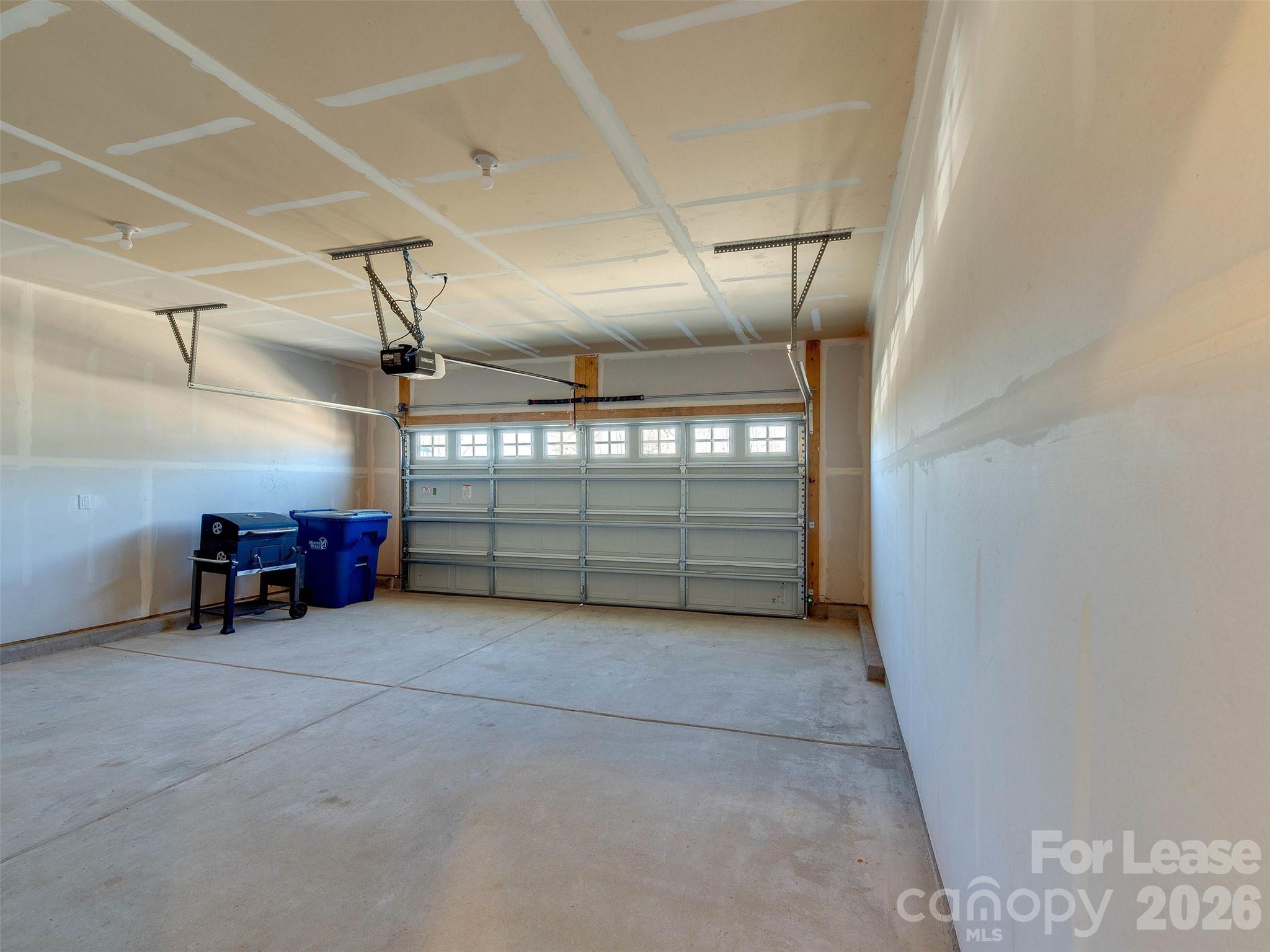 3721 Stanley Creek Drive Property Photo 11