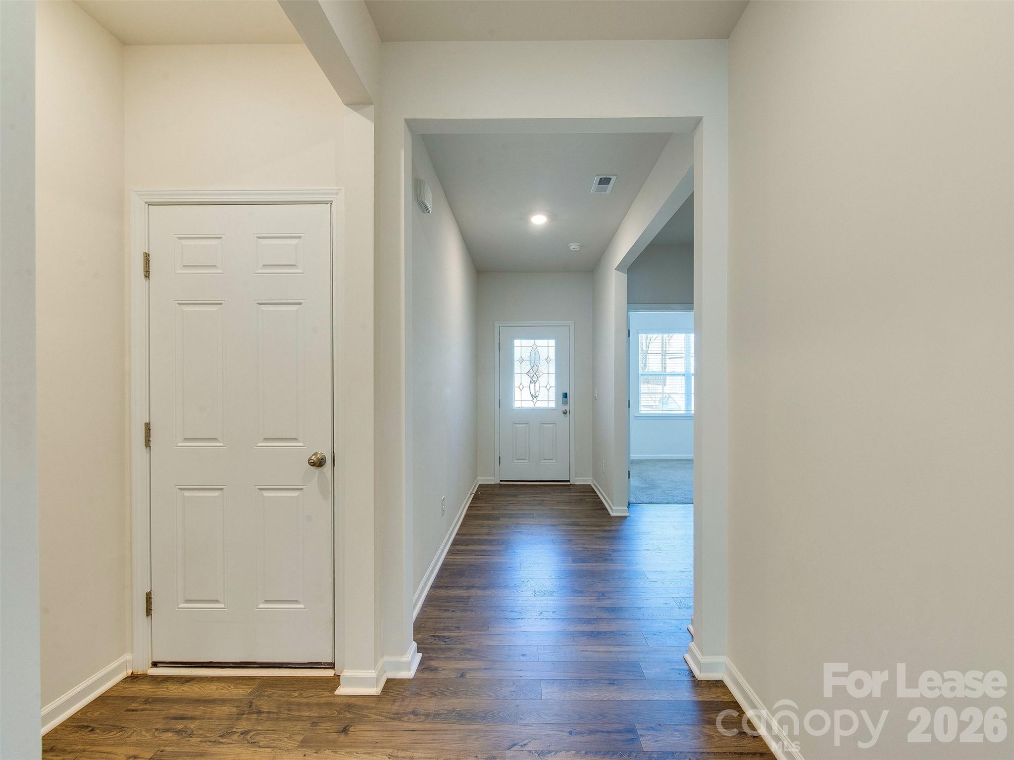 3721 Stanley Creek Drive Property Photo 12