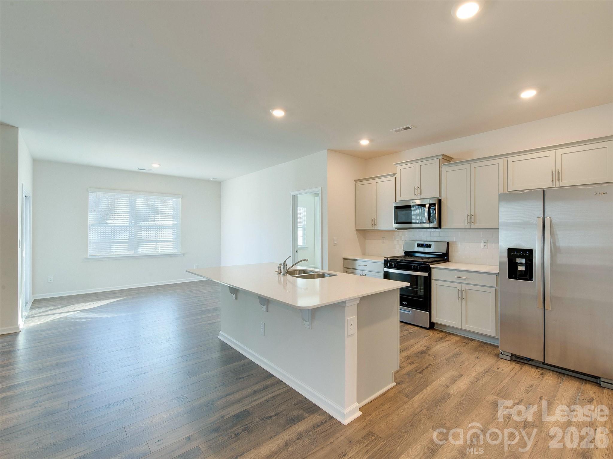 3721 Stanley Creek Drive Property Photo 13