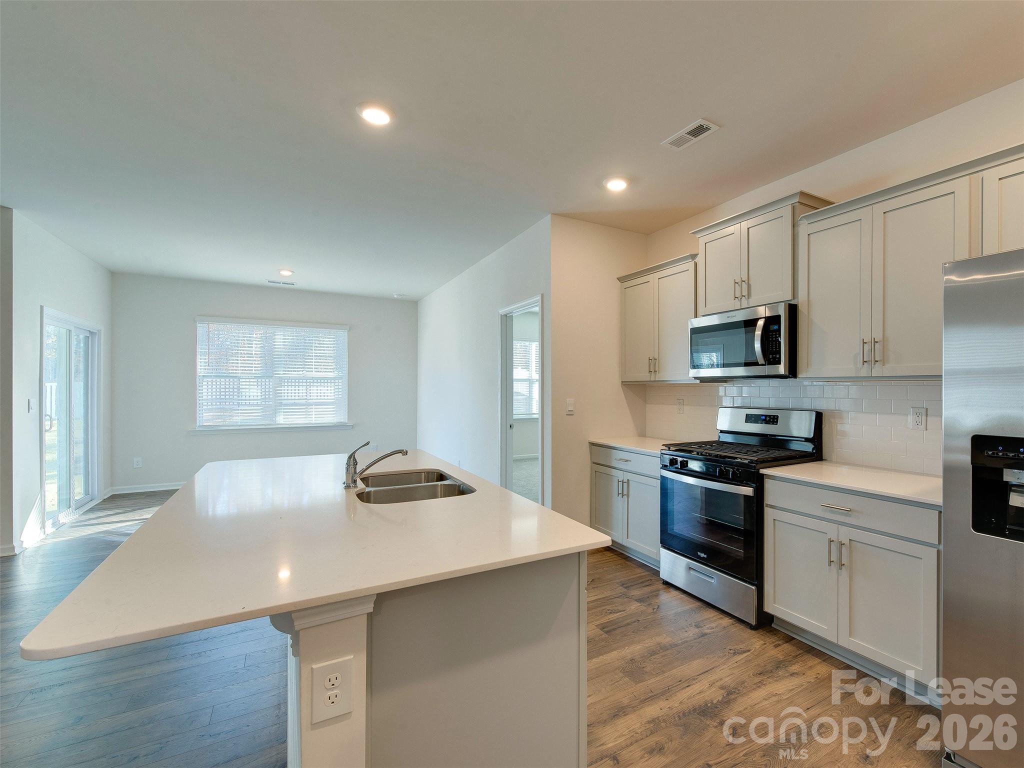 3721 Stanley Creek Drive Property Photo 14