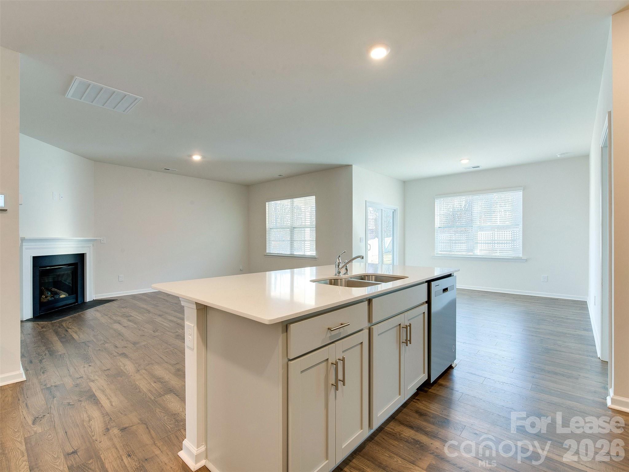 3721 Stanley Creek Drive Property Photo 16