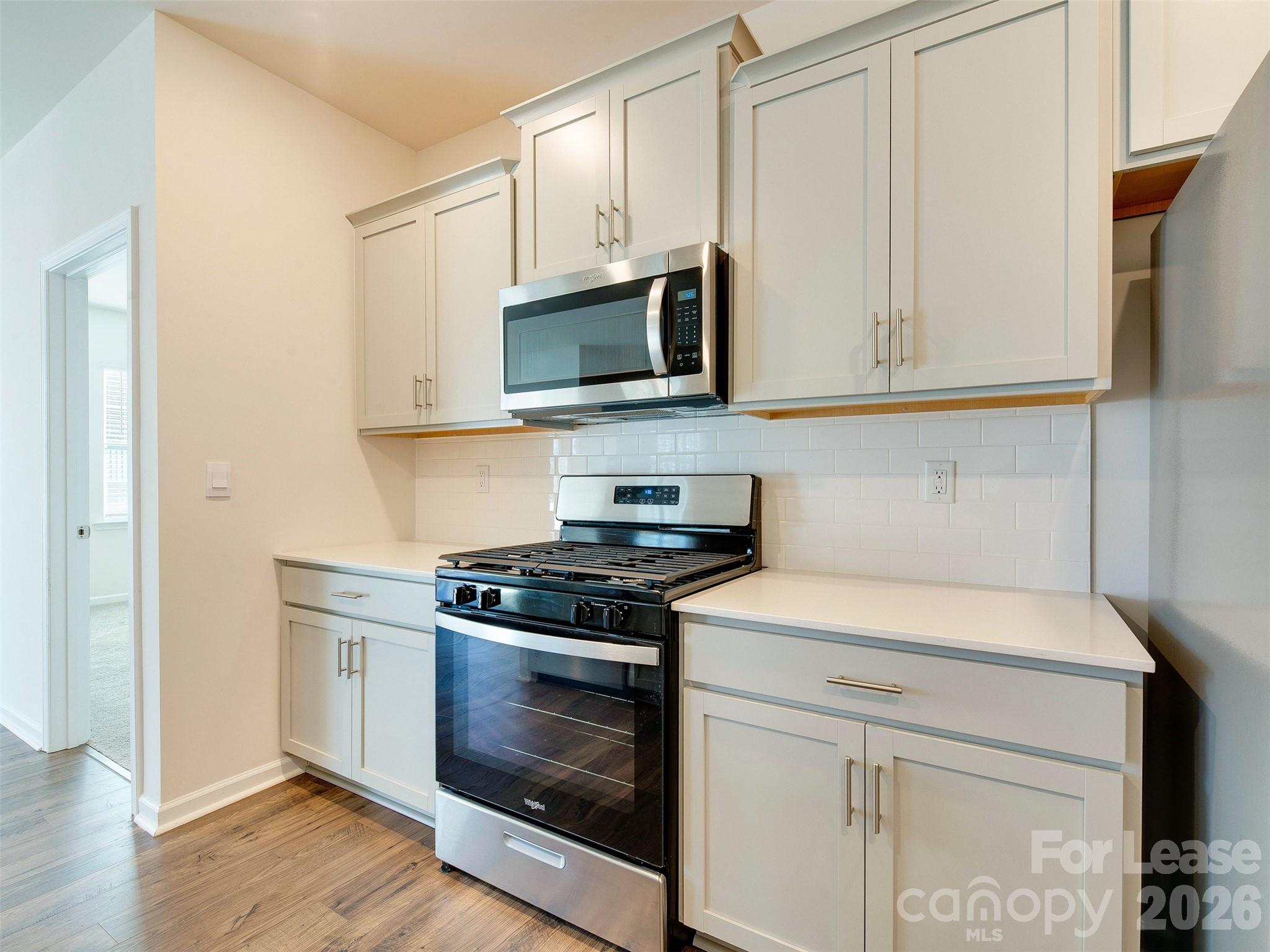 3721 Stanley Creek Drive Property Photo 17